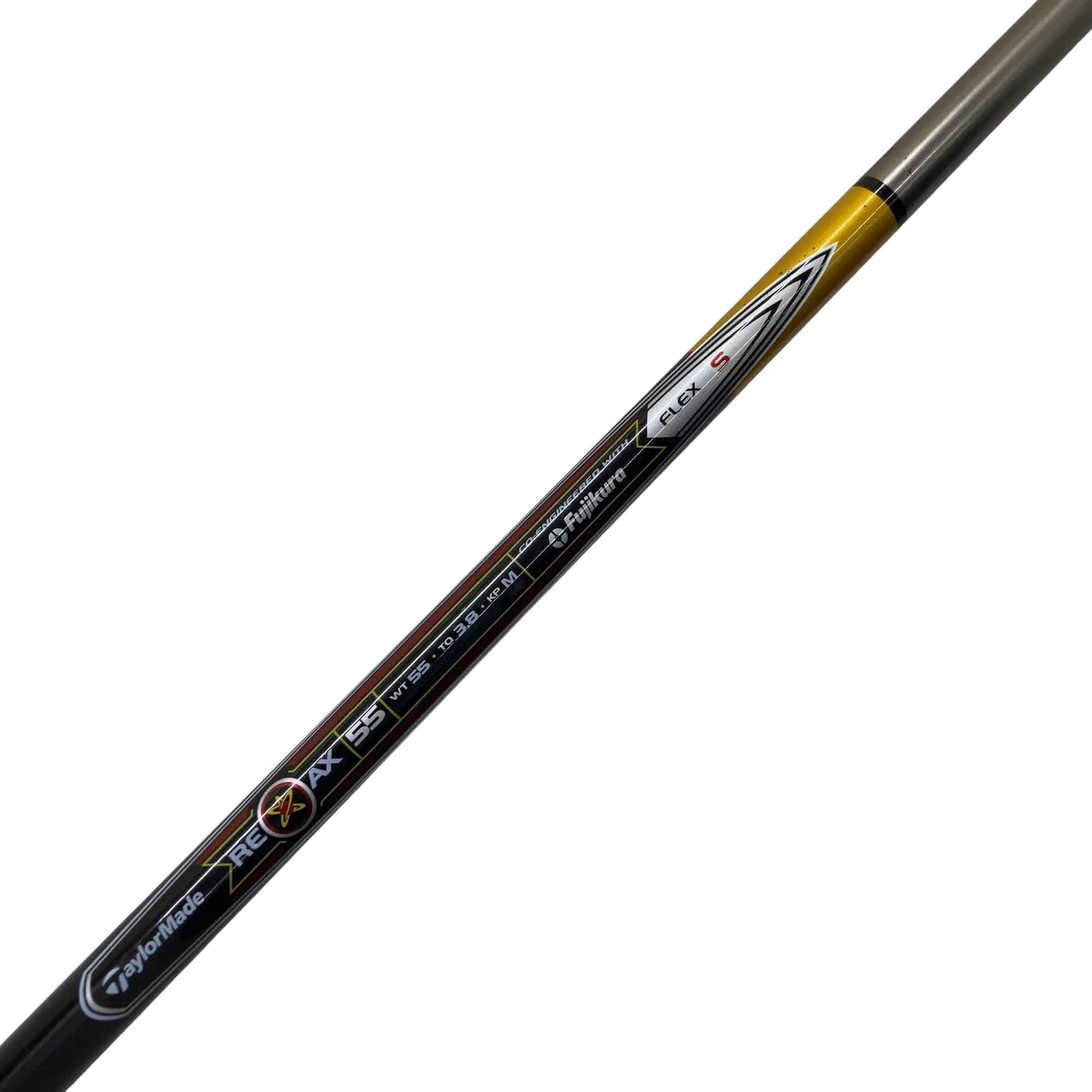 ���V�@�r�t�o�d�q�@�p�t�`�c�@�@�X�D�T°