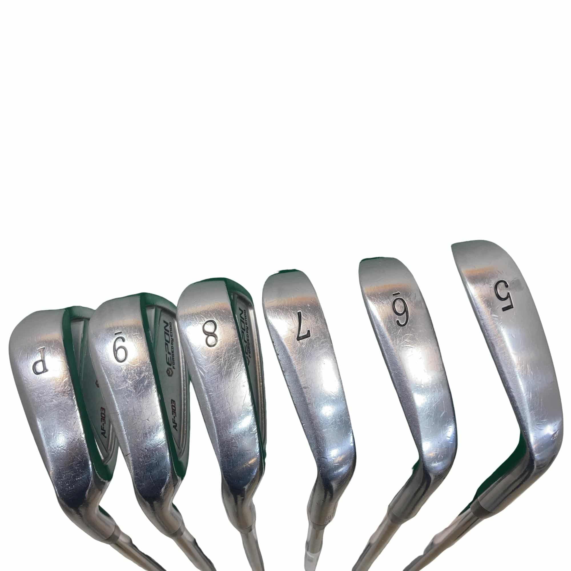 �d�o�n�m�@�`�e�|�R�O�R�@�U�r�i���{���F�U�{�Z�b�g�j