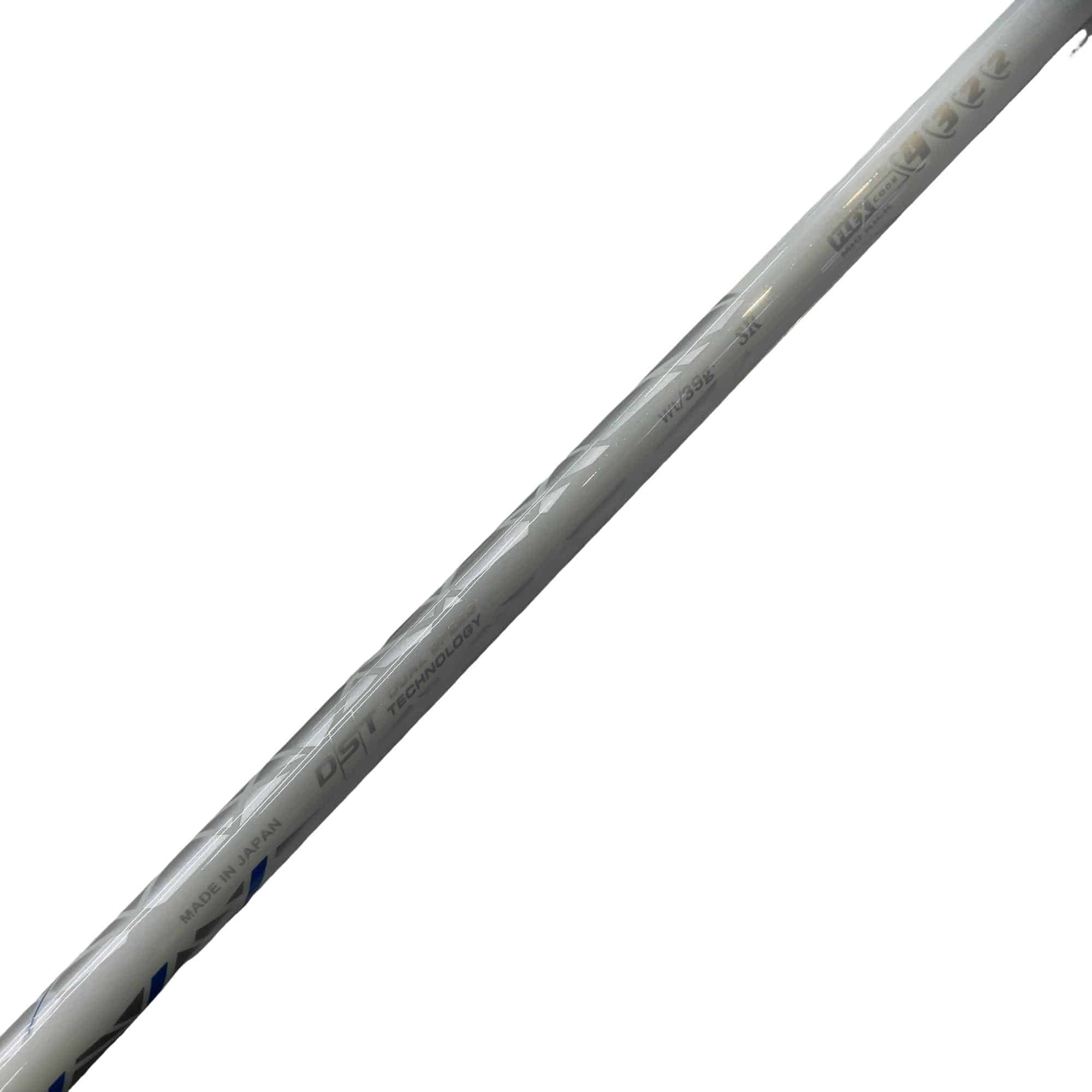 �w�w�h�n�i�Q�O�Q�Q�j�@�T�v