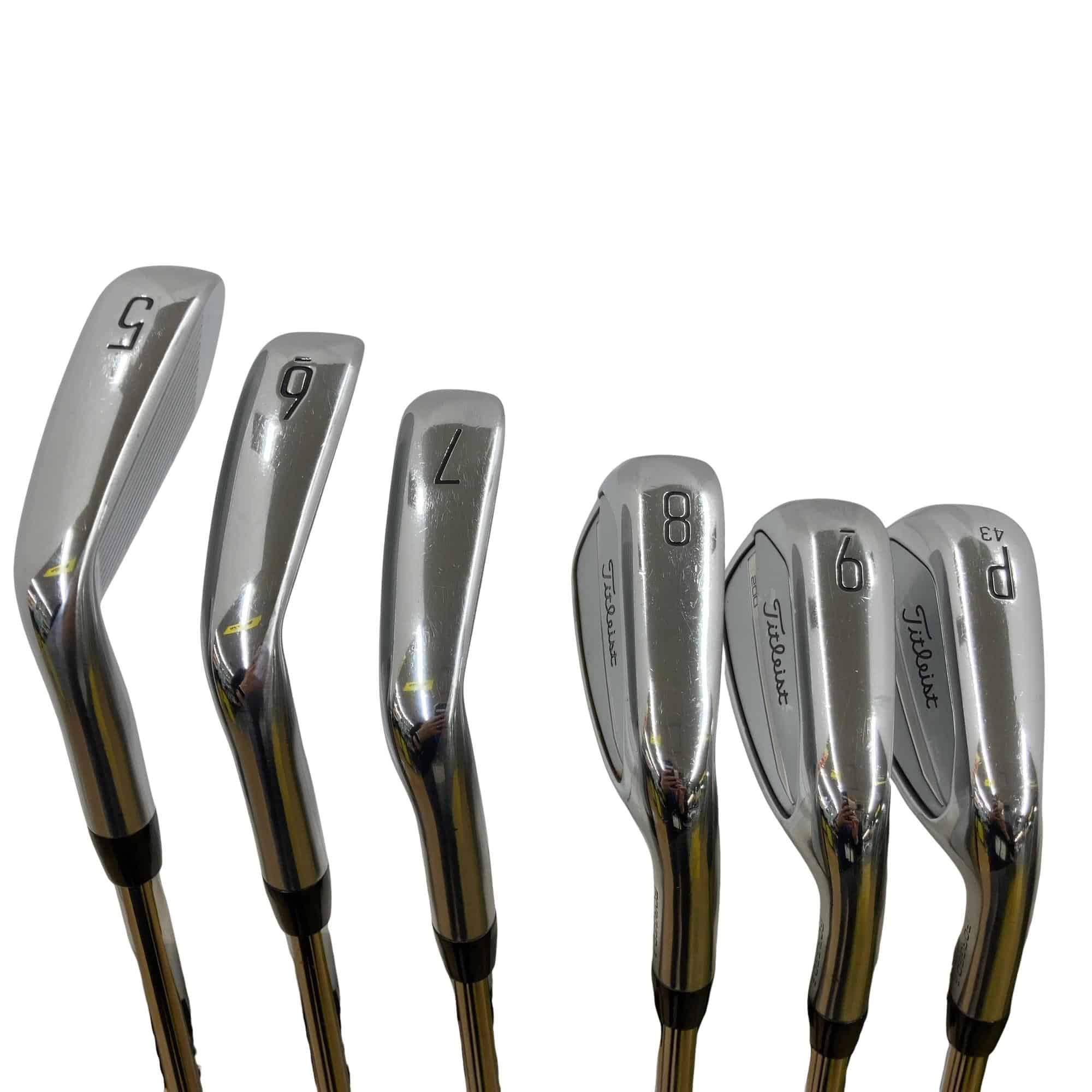 s@sQOOiQOQRj@Uri{FU{Zbgj