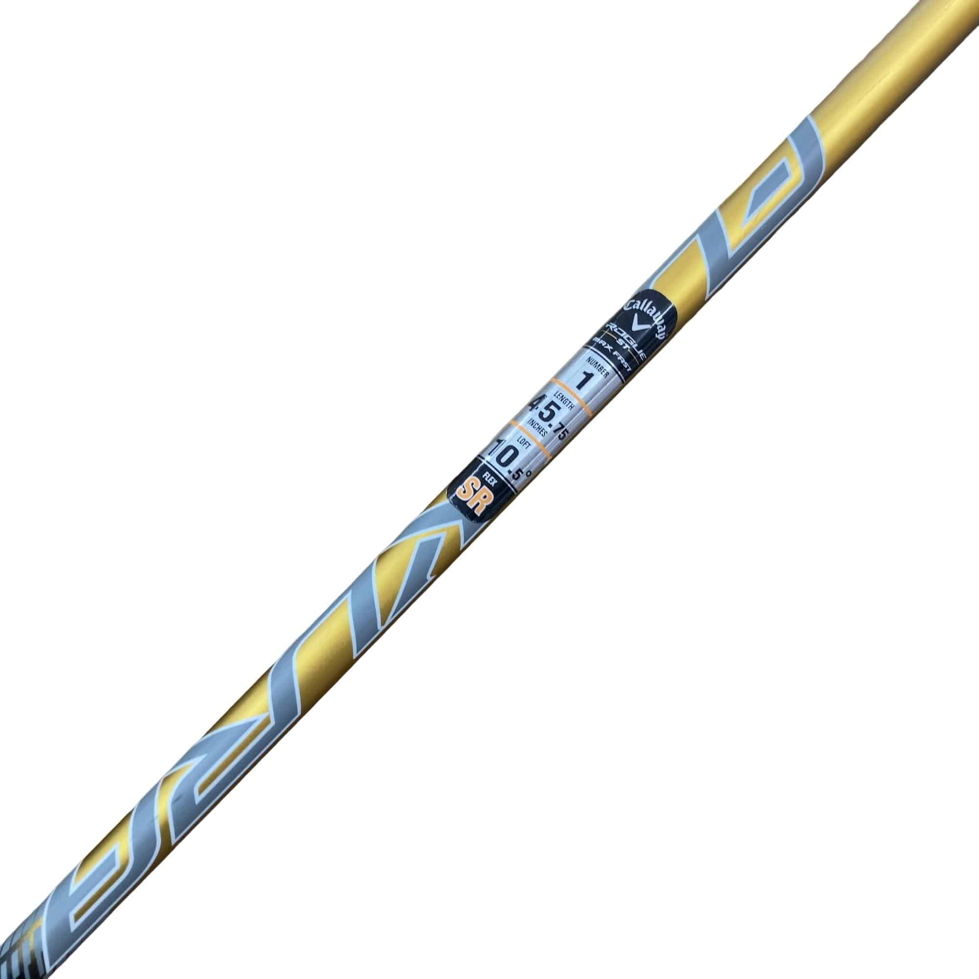 �q�n�f�t�d�@�r�s�@�l�`�w�@�e�`�r�s�@�P�O�D�T°