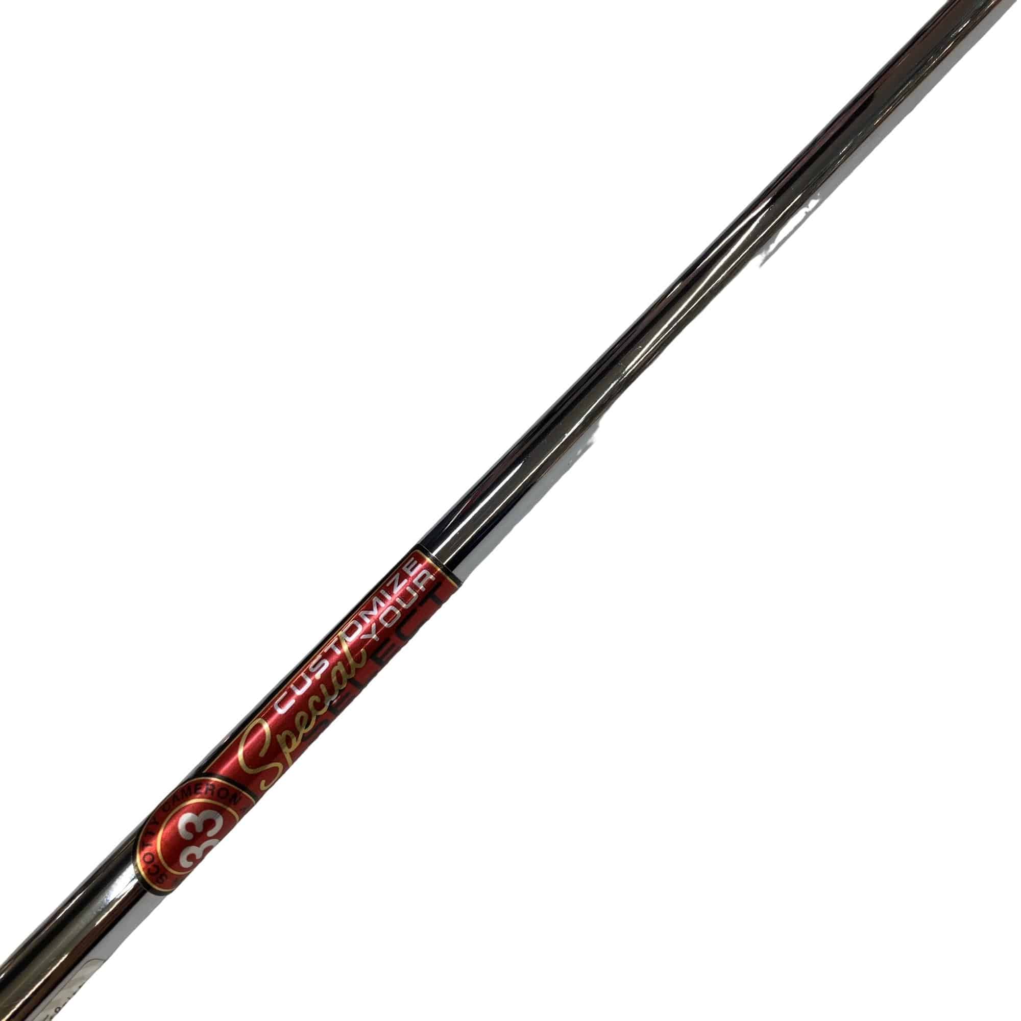 �r�b�n�s�s�x�@�b�`�l�d�q�n�m�@�r�������������@�������������@�m�d�v�o�n�q�s�@�Q�@�R�R�C���`