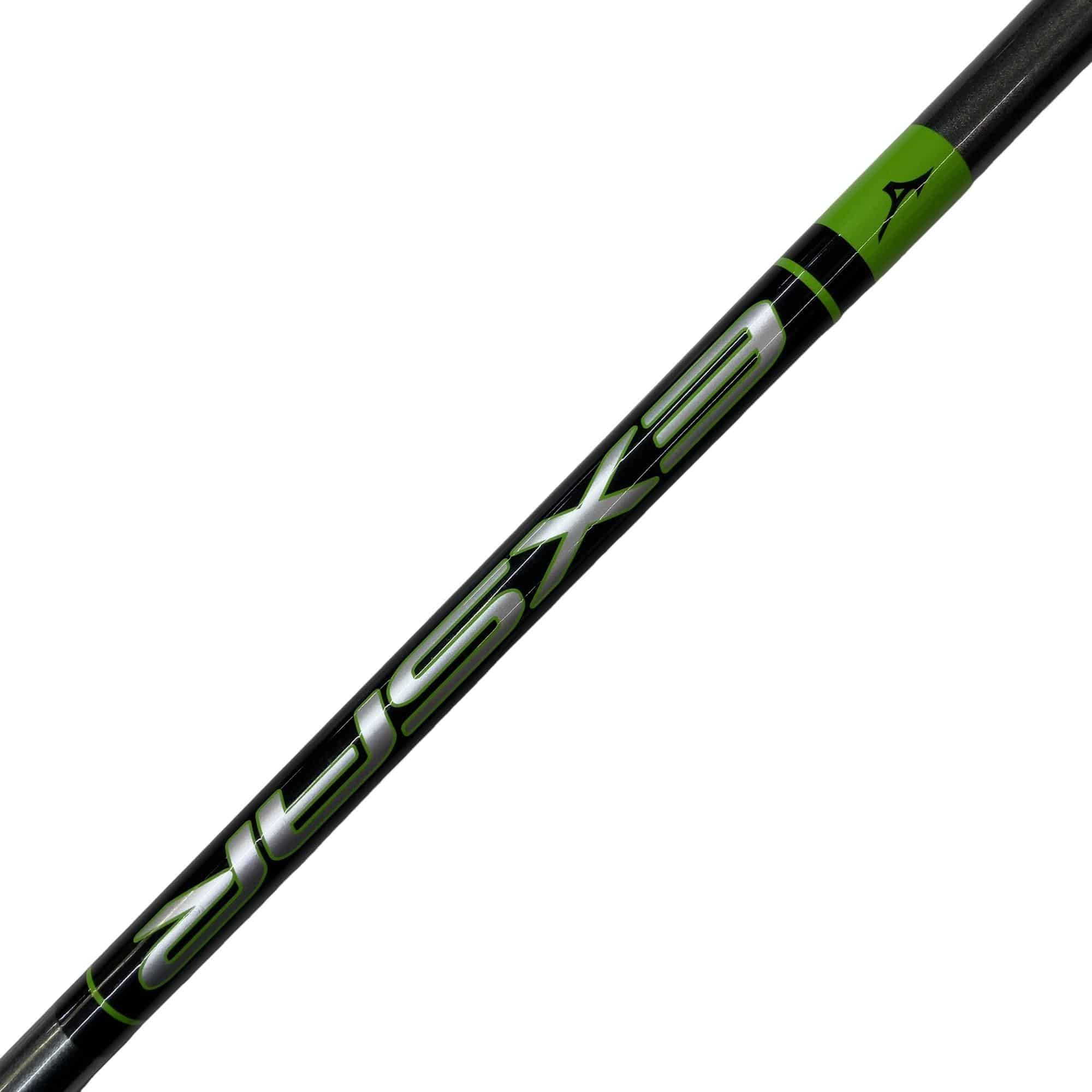 �r�t�q�d�@�c�c�@�V�v