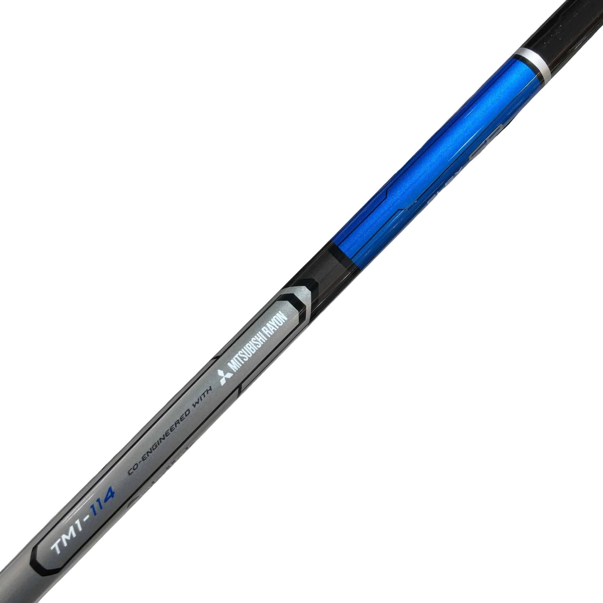 �r�k�c�q�@�R�v