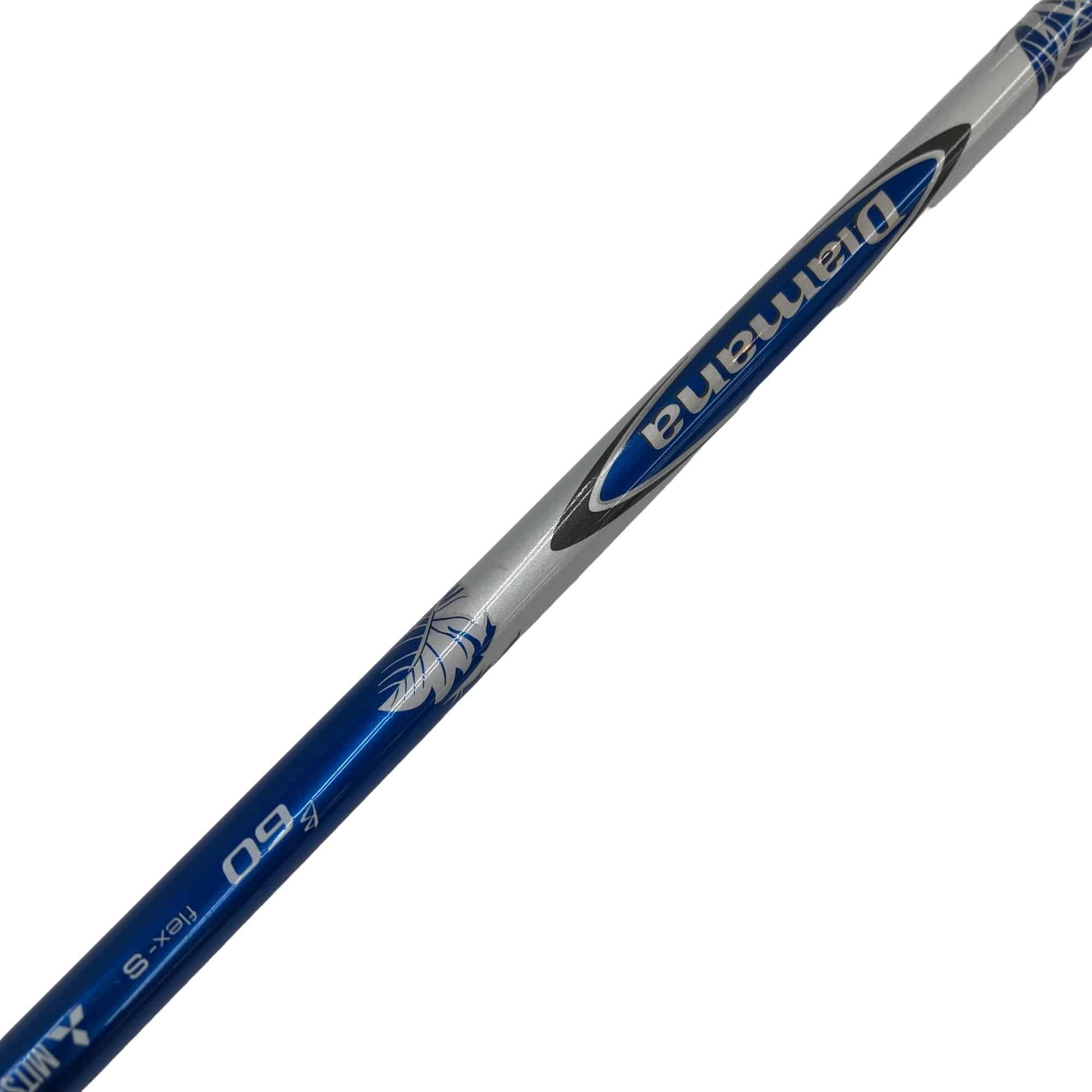 �s�n�t�q�r�s�`�f�d�@�w�|�e�v�i�Q�O�P�R�j�@�R�v