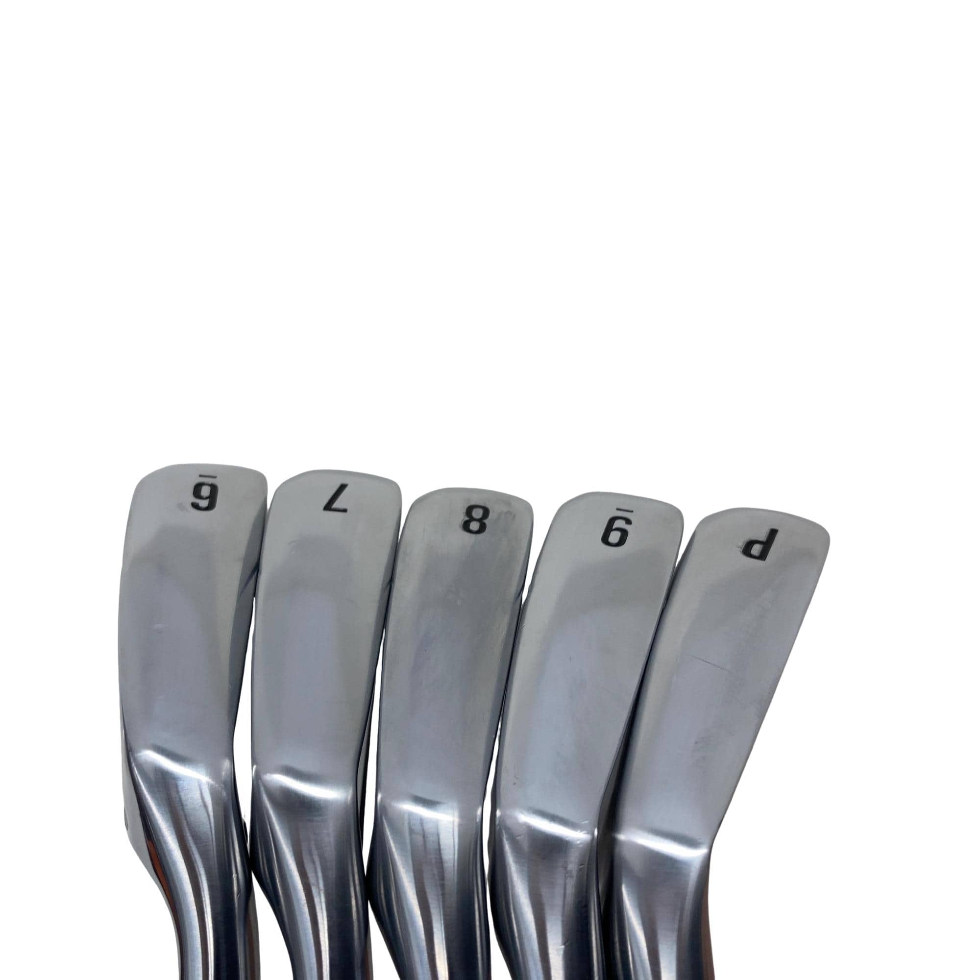 �w�@�e�n�q�f�d�c�@�l�`�w�@�r�s�`�q�i�Q�O�Q�T�j�@�T�r�i���{���F�T�{�Z�b�g�j