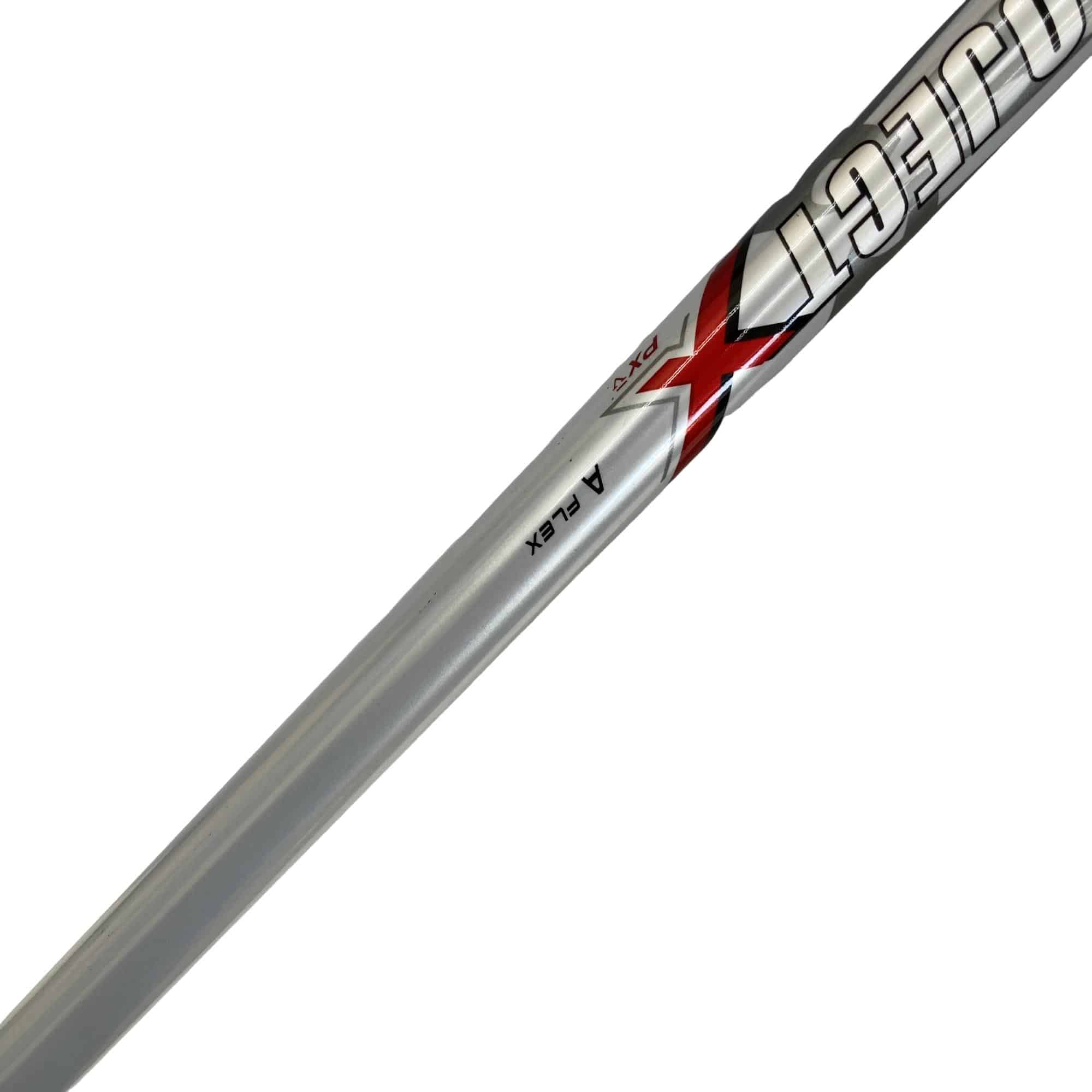 �w�@�g�n�s�@�P�O�D�T°�@�t�r�`