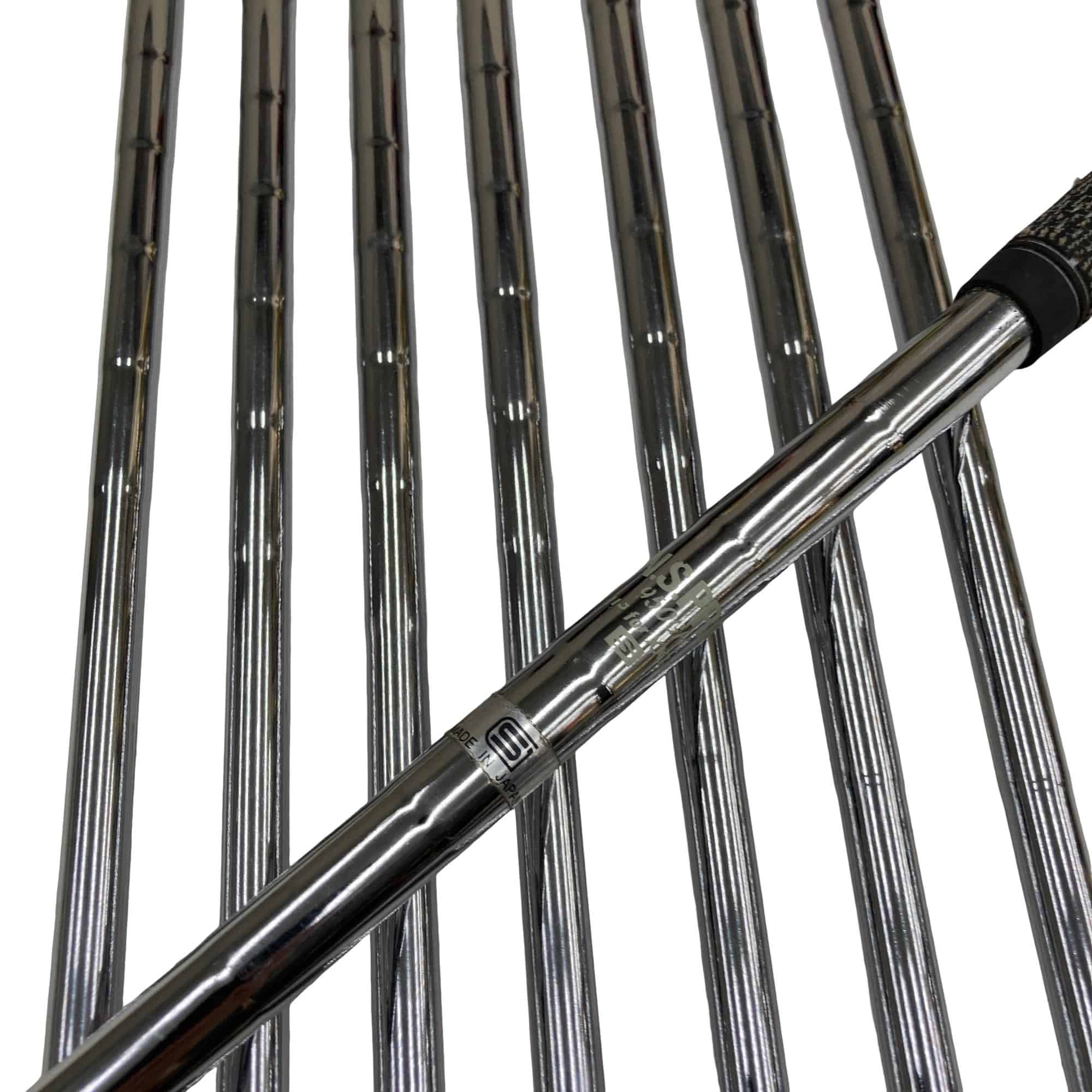 �w�w�h�n�i�Q�O�O�Q�j�@�@�W�r�i���{���F�W�{�Z�b�g�j