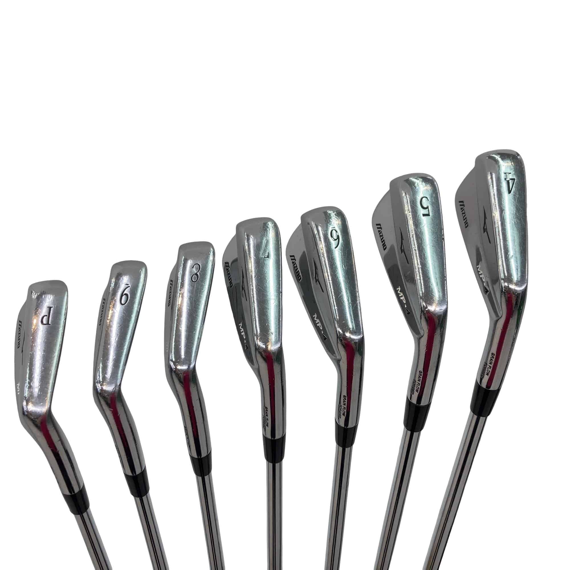 �l�o�|�S�@�W�r�i���{���F�V�{�Z�b�g�j