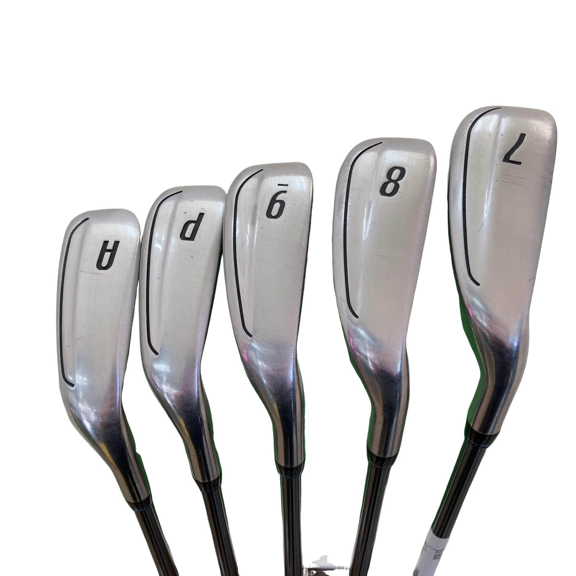 �w�w�h�n�@�b�q�n�r�r�i�Q�O�Q�P�j�@�T�r�i���{���F�T�{�Z�b�g�j