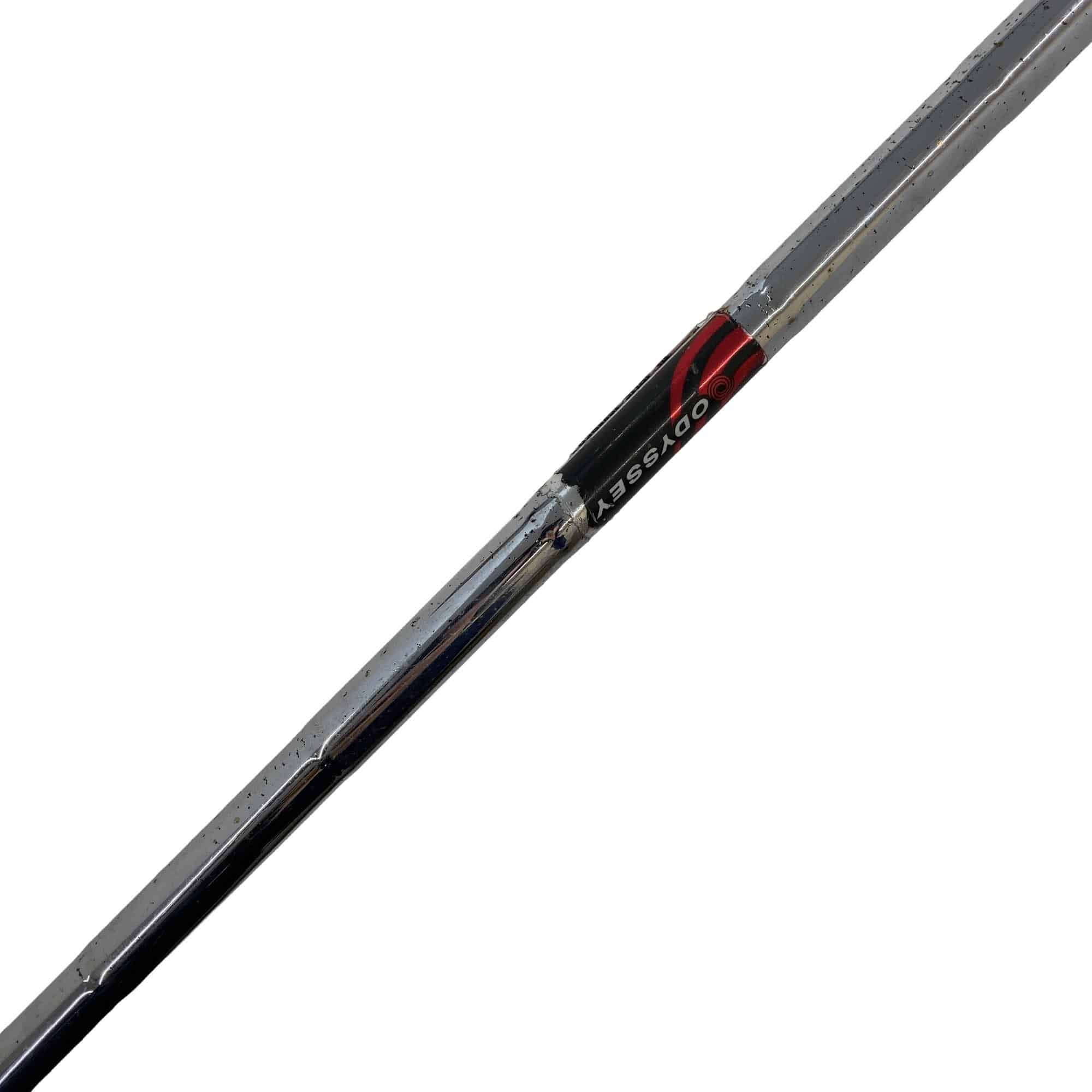 �v�g�h�s�d�@�h�b�d�@���S�@�R�S�C���`