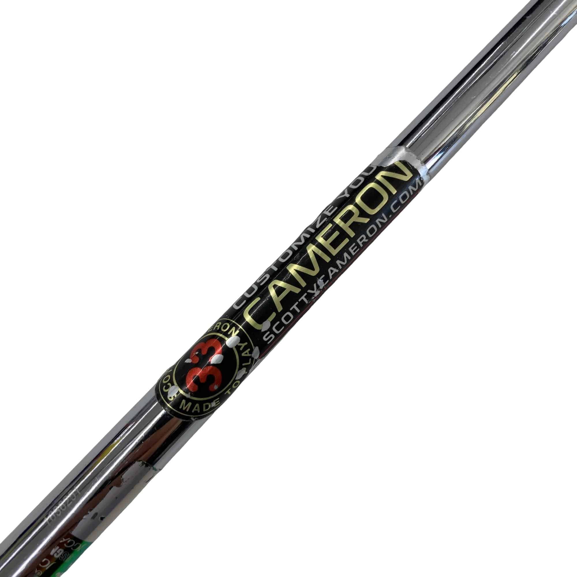 rbnssx@b`ldqnm@etstq`@TriQOPVj@RRC`