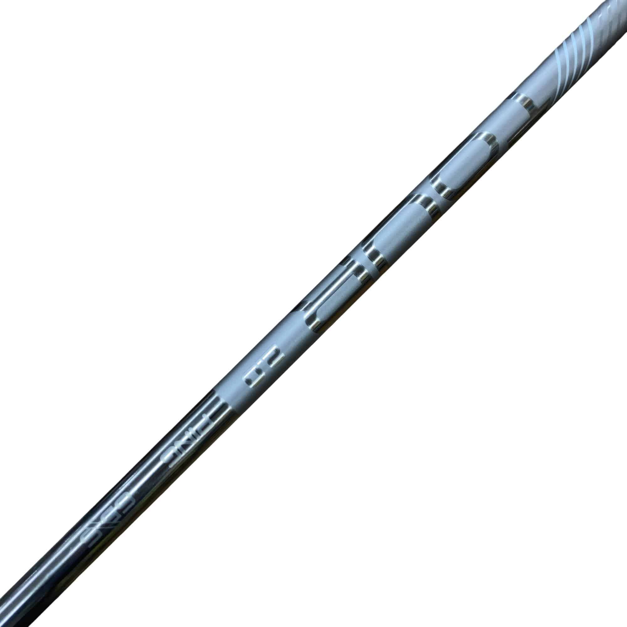 �f�S�S�O�@�k�r�s�@�@�X°