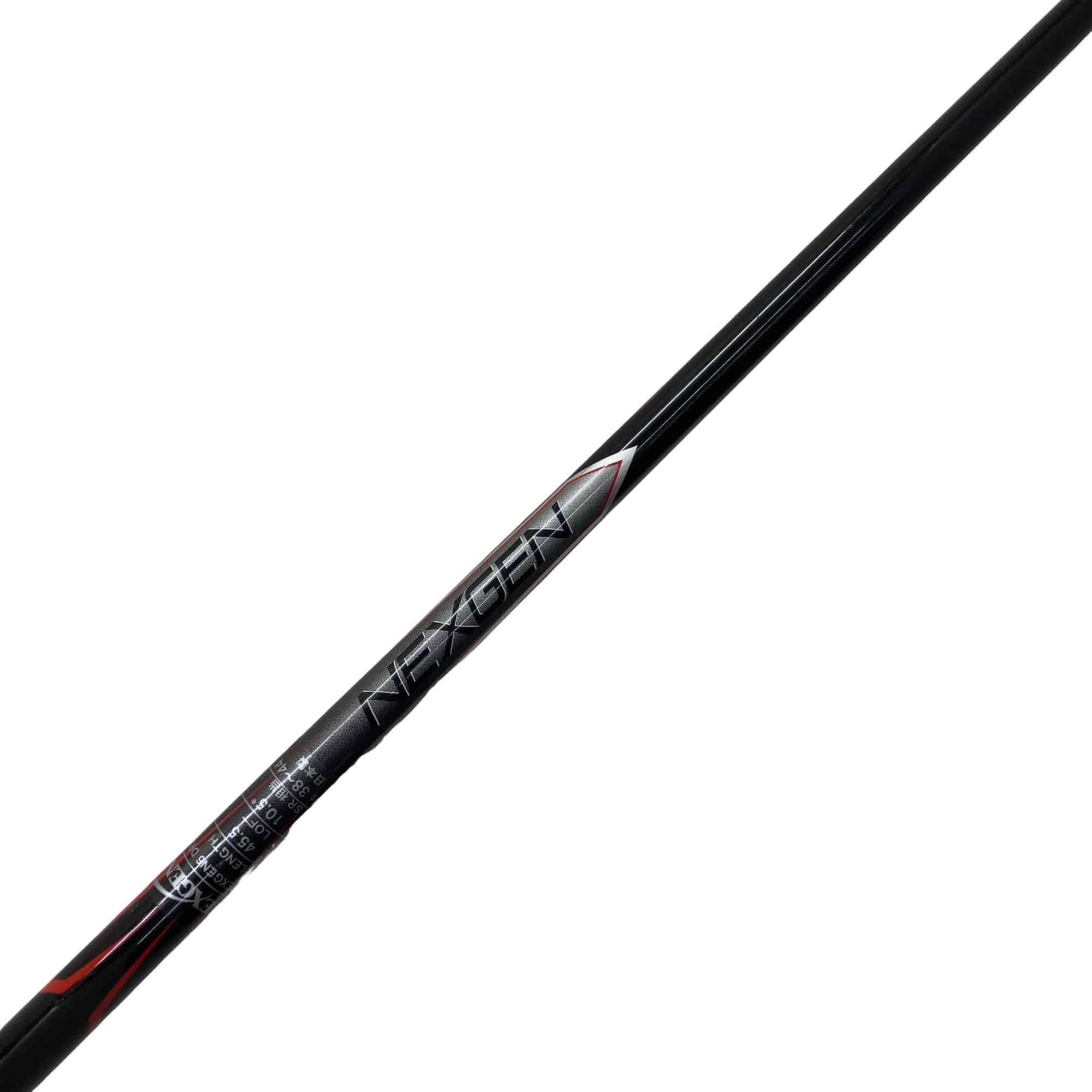 �m�d�w�f�d�m�i�Q�O�P�U�j�@�s�x�o�d�|�S�U�O�@�P�O�D�T°