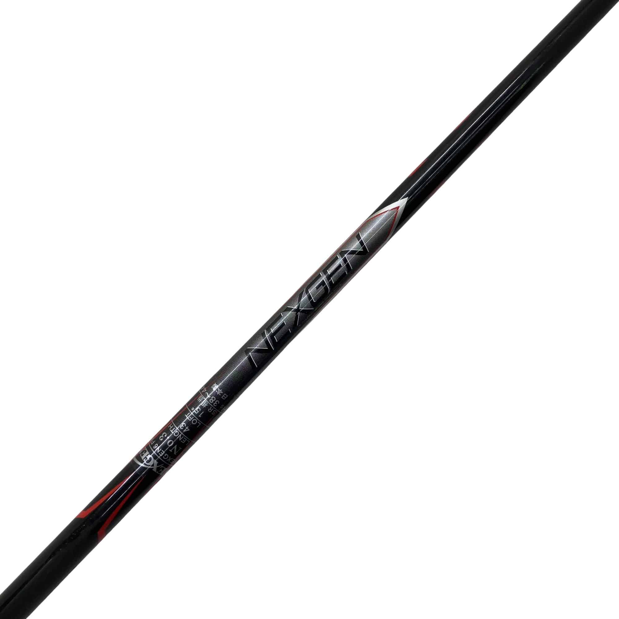 �m�d�w�f�d�m�i�Q�O�P�U�j�@�R�v