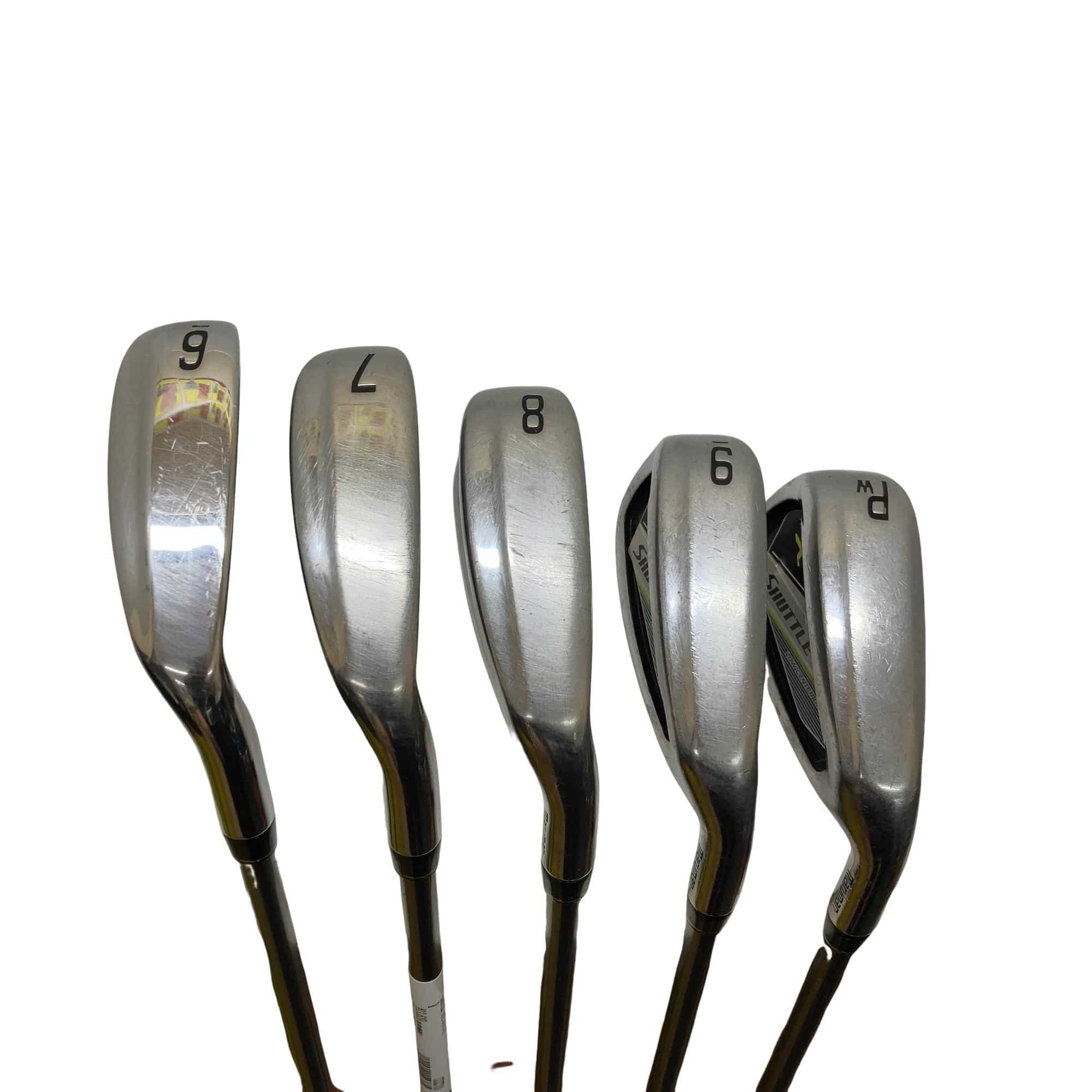 �r�g�t�s�s�k�d�@�s�x�o�d�|�w�@�T�r�i���{���F�T�{�Z�b�g�j