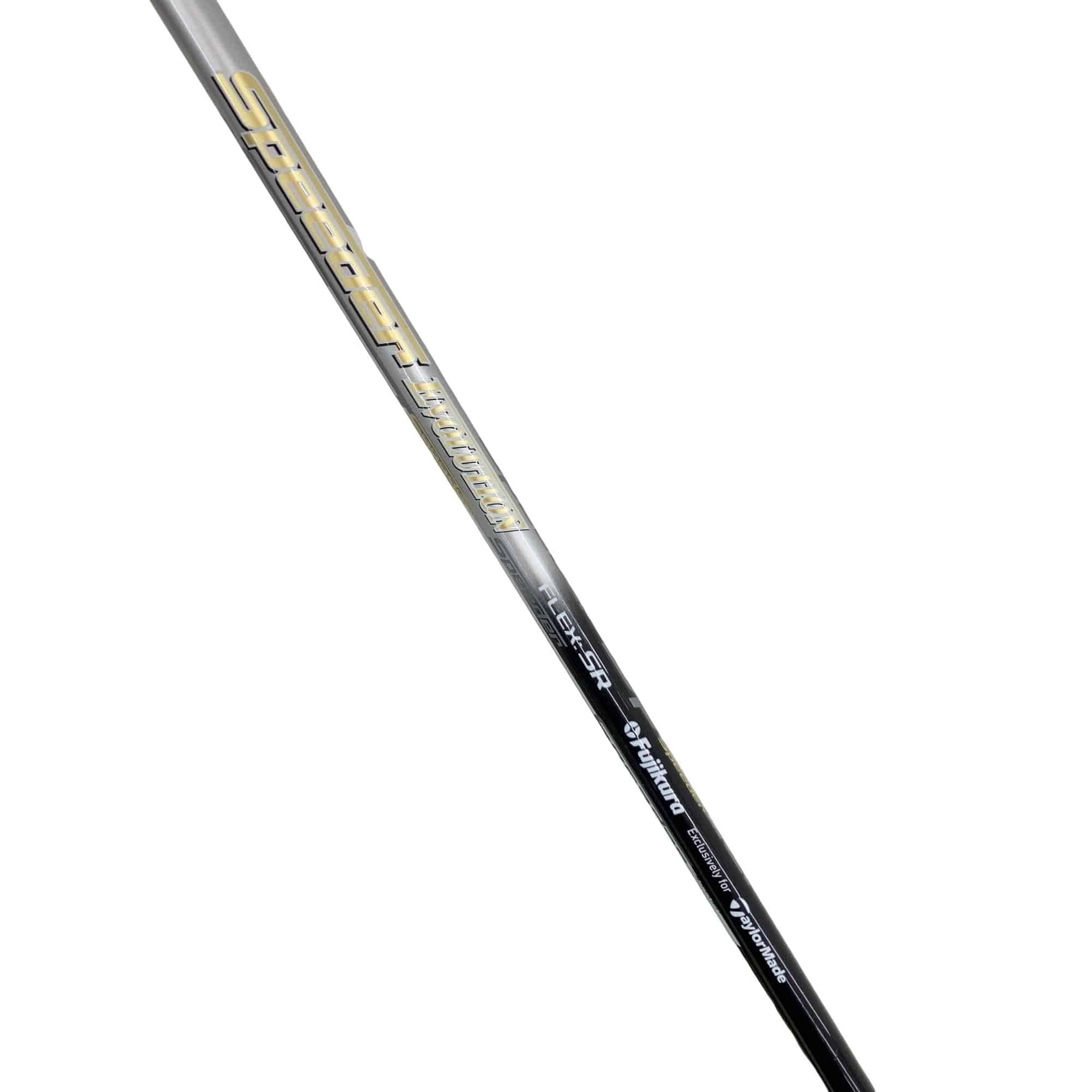 �l�@�f�k�n�h�q�d�@�P�O�D�T°