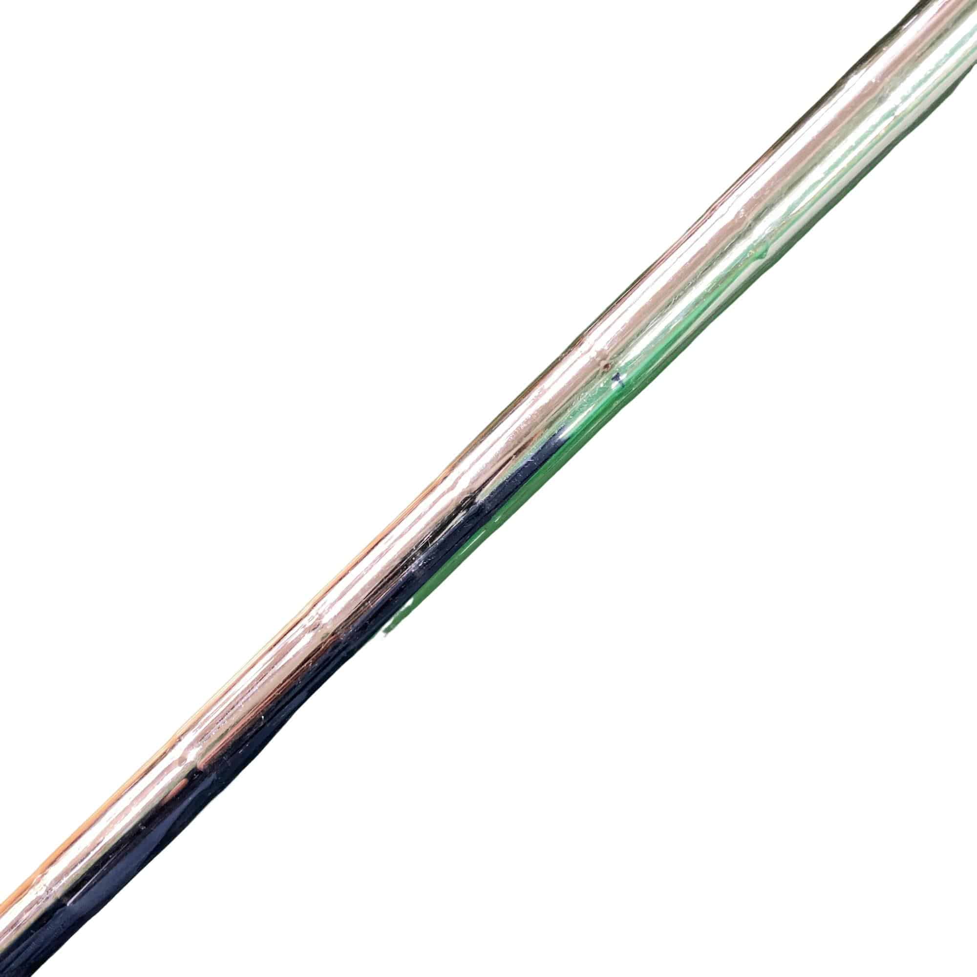 sntqrs`fd@w|vdcfd@POPka@TW°