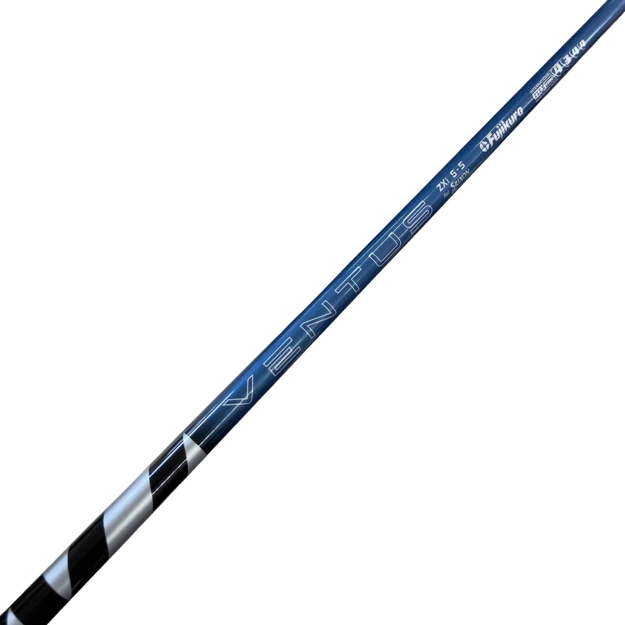 �r�q�h�w�n�m�@�y�w���@�k�r�@�P�O�D�T°