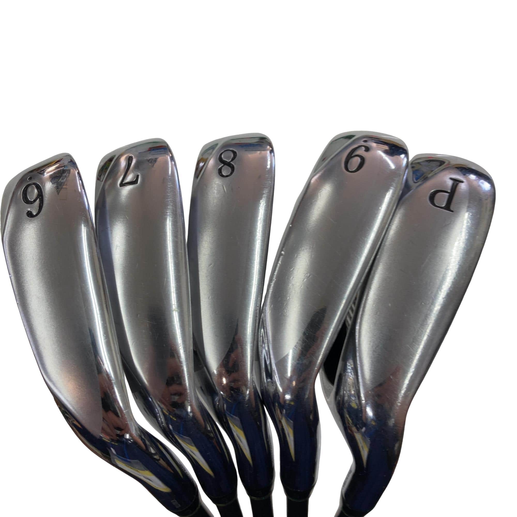 �o�g�x�y�i�Q�O�P�R�j�@�T�r�i���{���F�T�{�Z�b�g�j