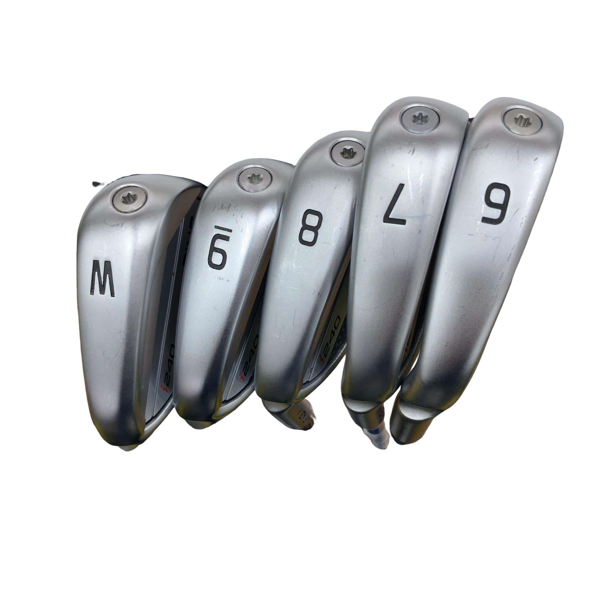 ���Q�S�O�@�T�r�@���t�e�B�i���{���F�T�{�Z�b�g�j