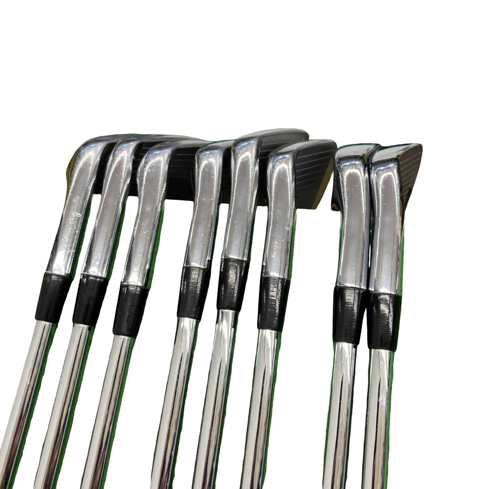 �s���������������@�y�E�a�@�e�n�q�f�d�c�@�W�r�i���{���F�W�{�Z�b�g�j