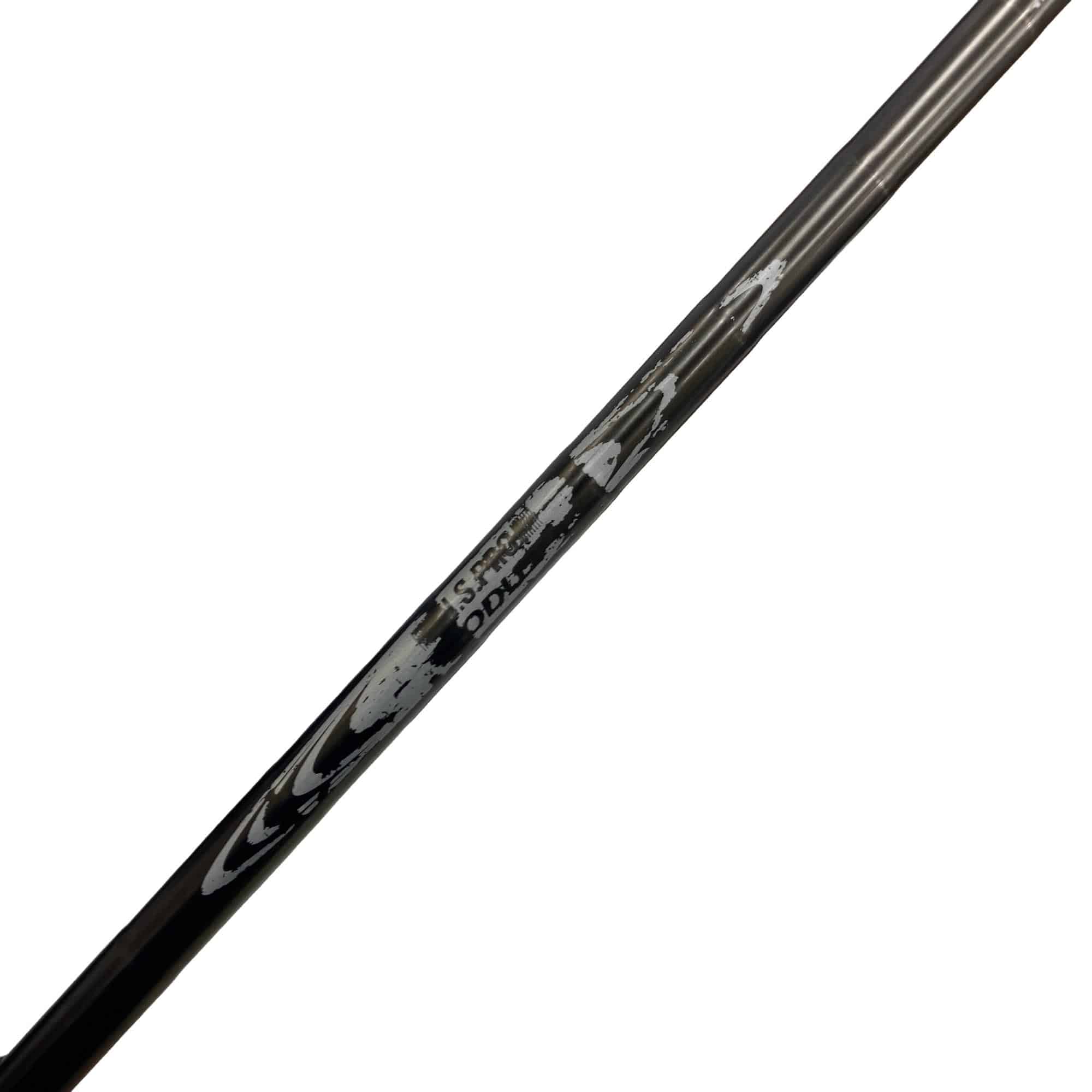 �`�w�h�r�@�f�n�k�e�@�y�Q�@�s�n�t�q�@�v�d�c�f�d�@�j�b�P���N�����T�e���@�T�W°