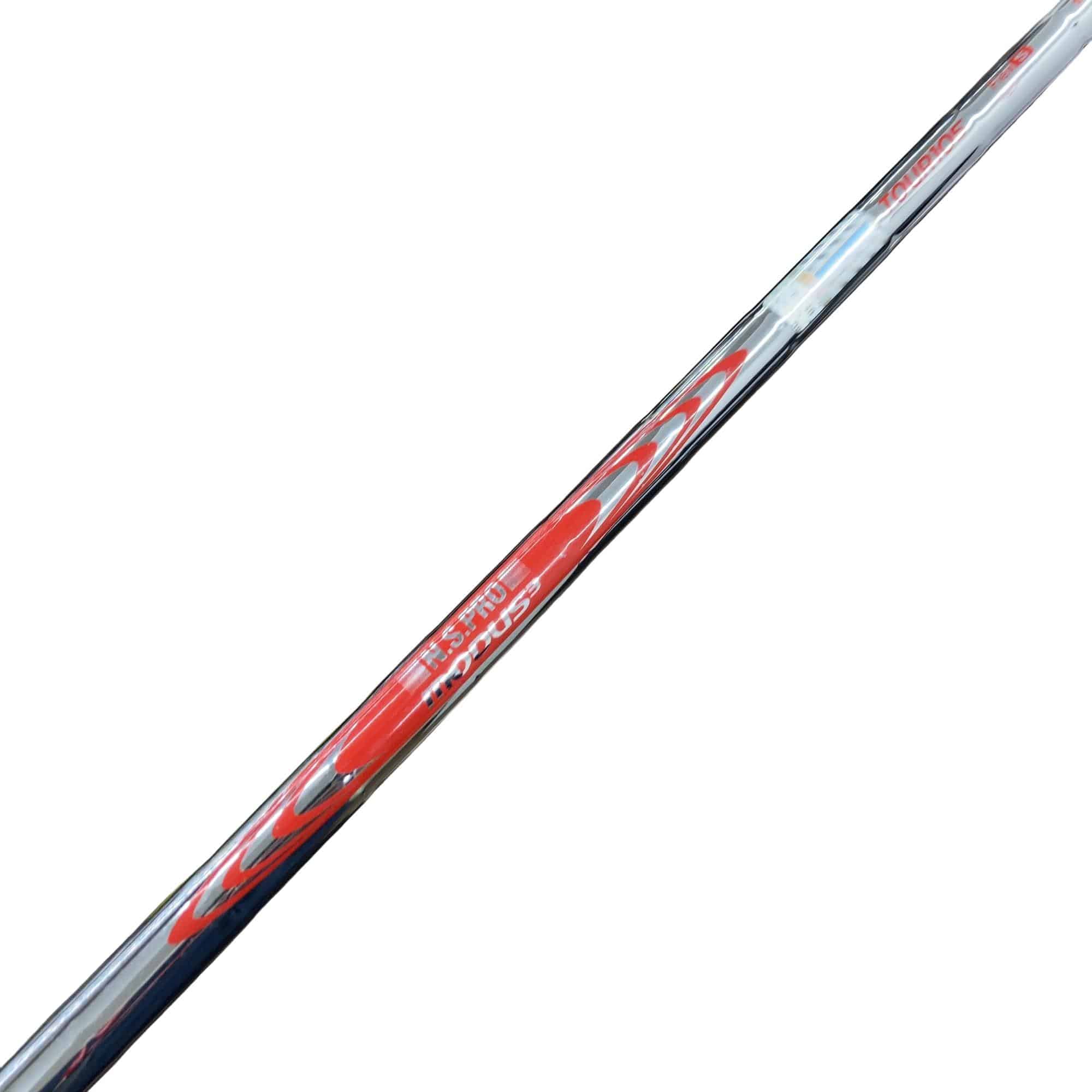 lc@T@i`vr@N@SW°^PO°r