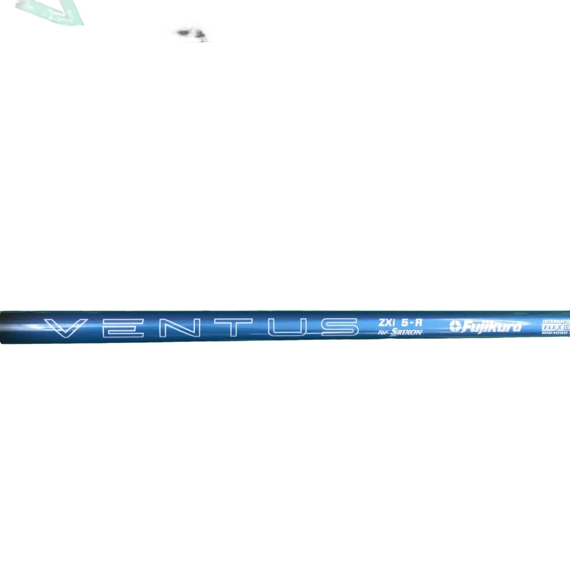 rqhwnm@yw@l`w@PODT°