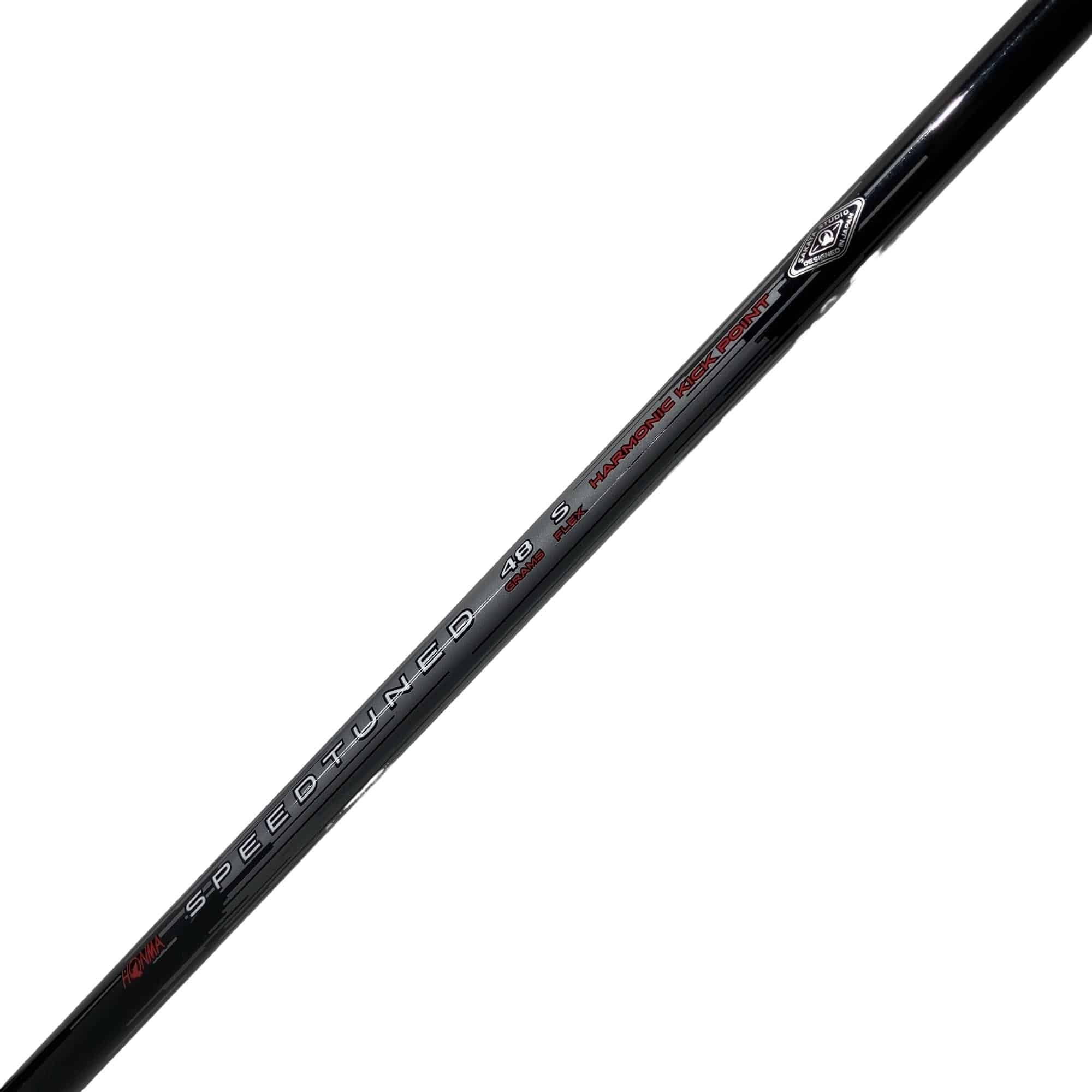 sntq@vnqkc@fr@PODT°