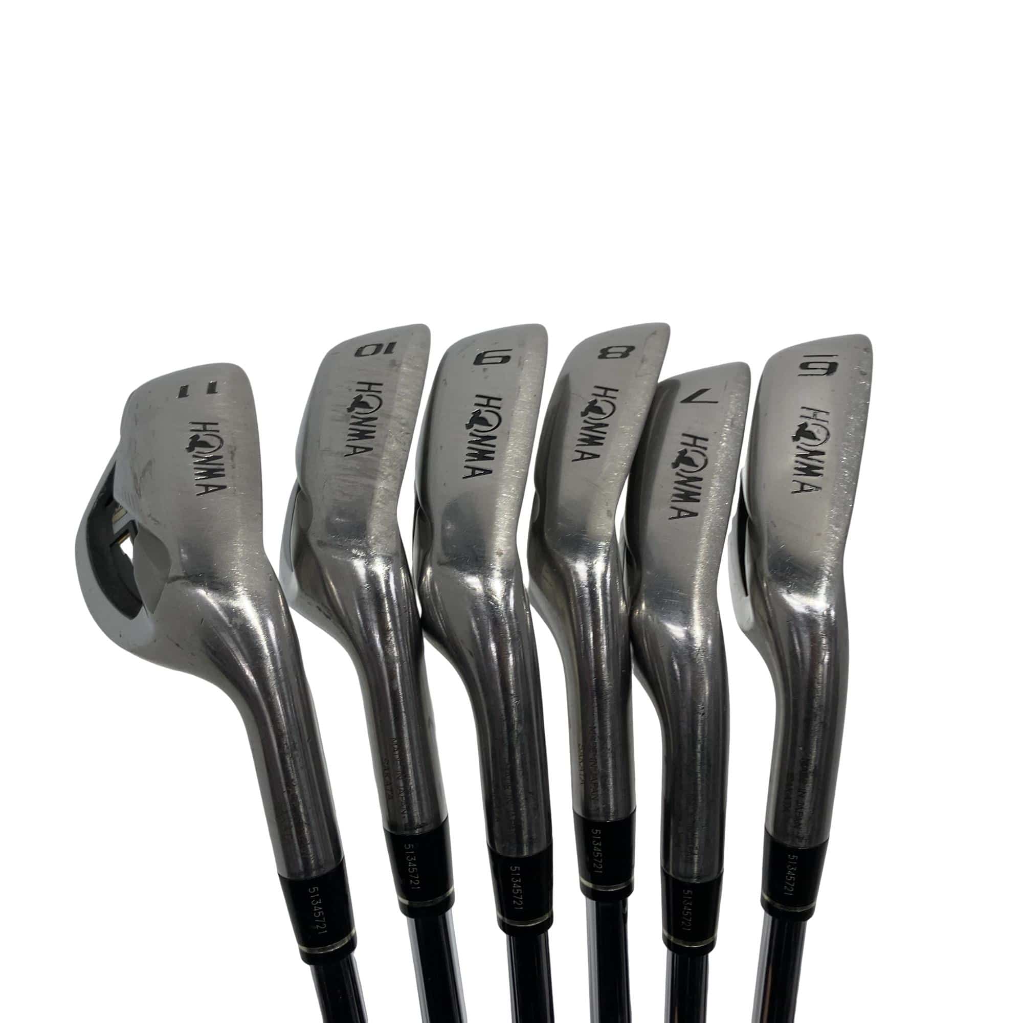 �a���@�y�d�`�k�@�T�Q�T�@�@�U�r�i���{���F�U�{�Z�b�g�j