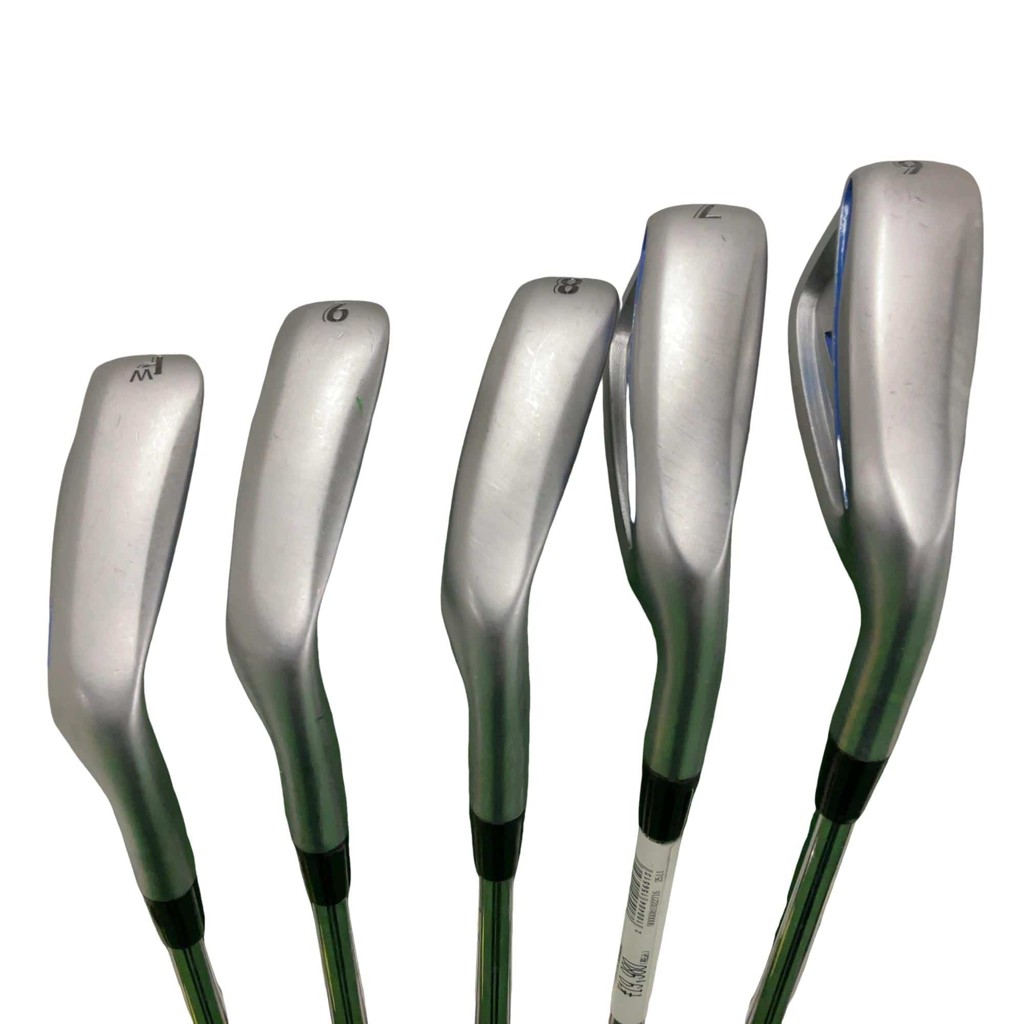 �`�j�h�q�`�@�`�c�q�i�Q�O�P�V�j�@�T�r�i���{���F�T�{�Z�b�g�j