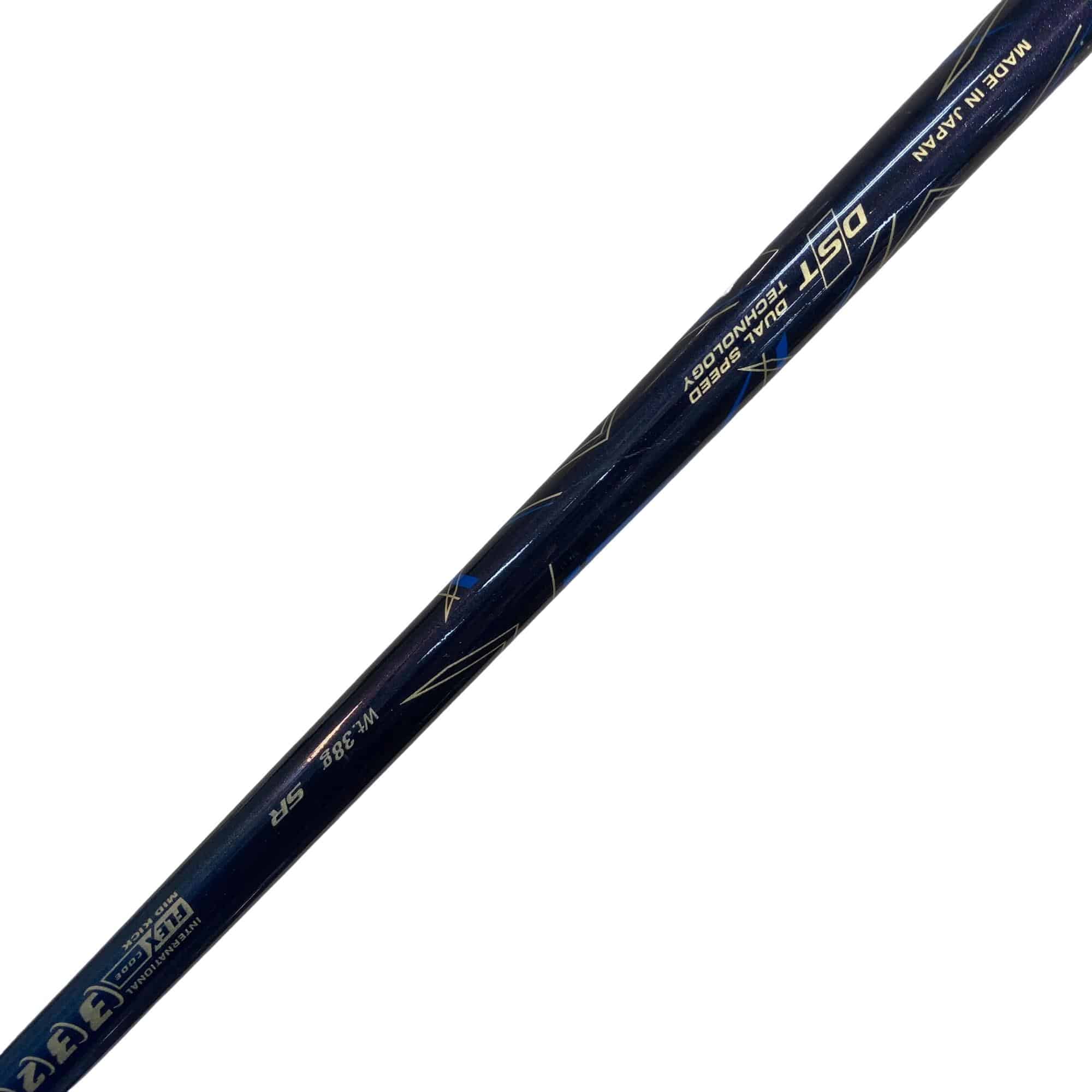 �w�w�h�n�i�Q�O�Q�S�j�@�P�O�D�T°