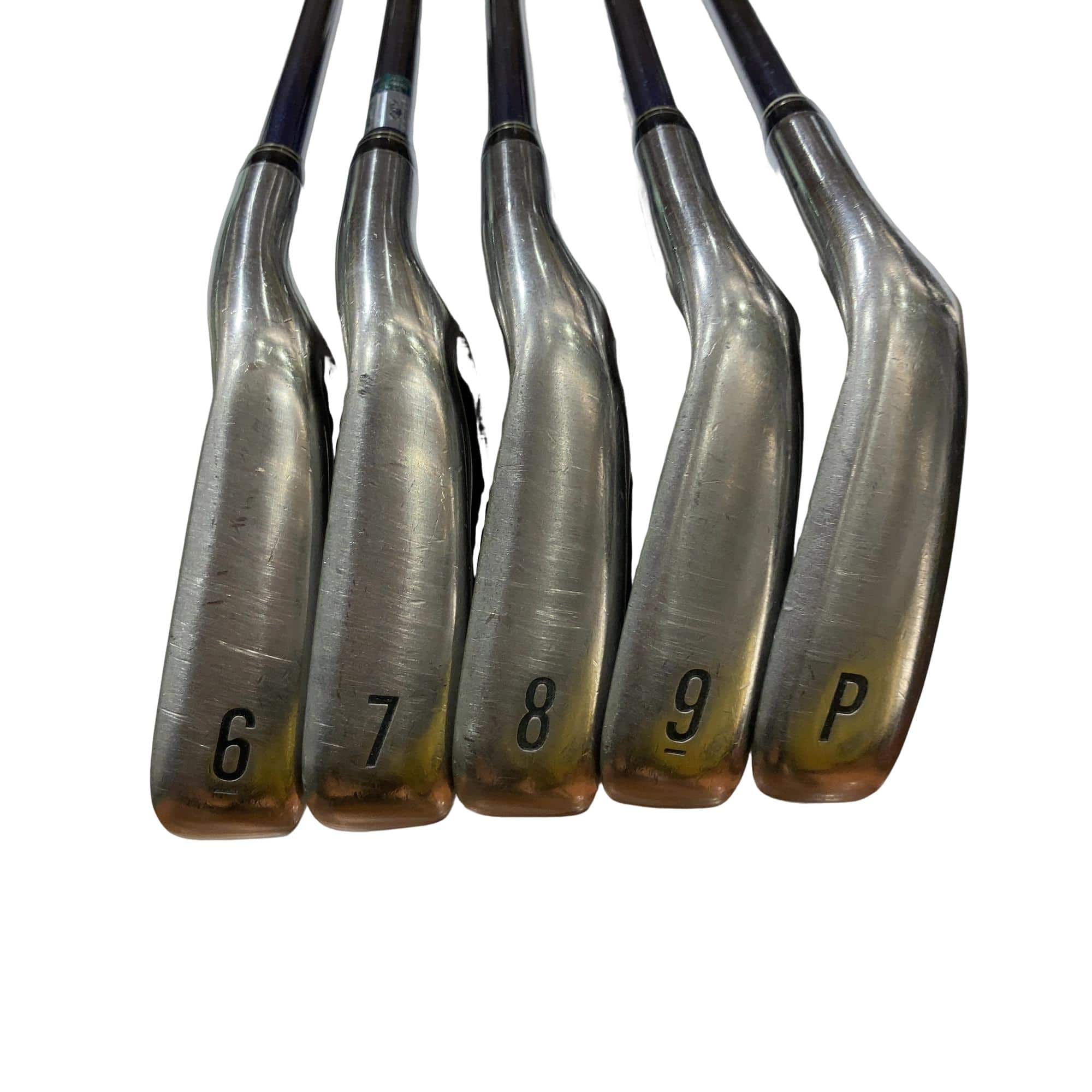 �w�w�h�n�i�Q�O�P�U�j�@�T�r�i���{���F�T�{�Z�b�g�j