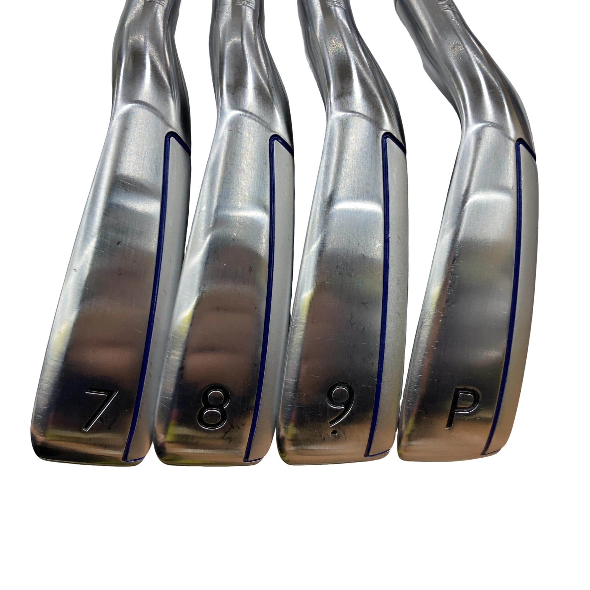 �������������@�c�q�h�u�d�r�s�`�q�@�S�r�i���{���F�S�{�Z�b�g�j