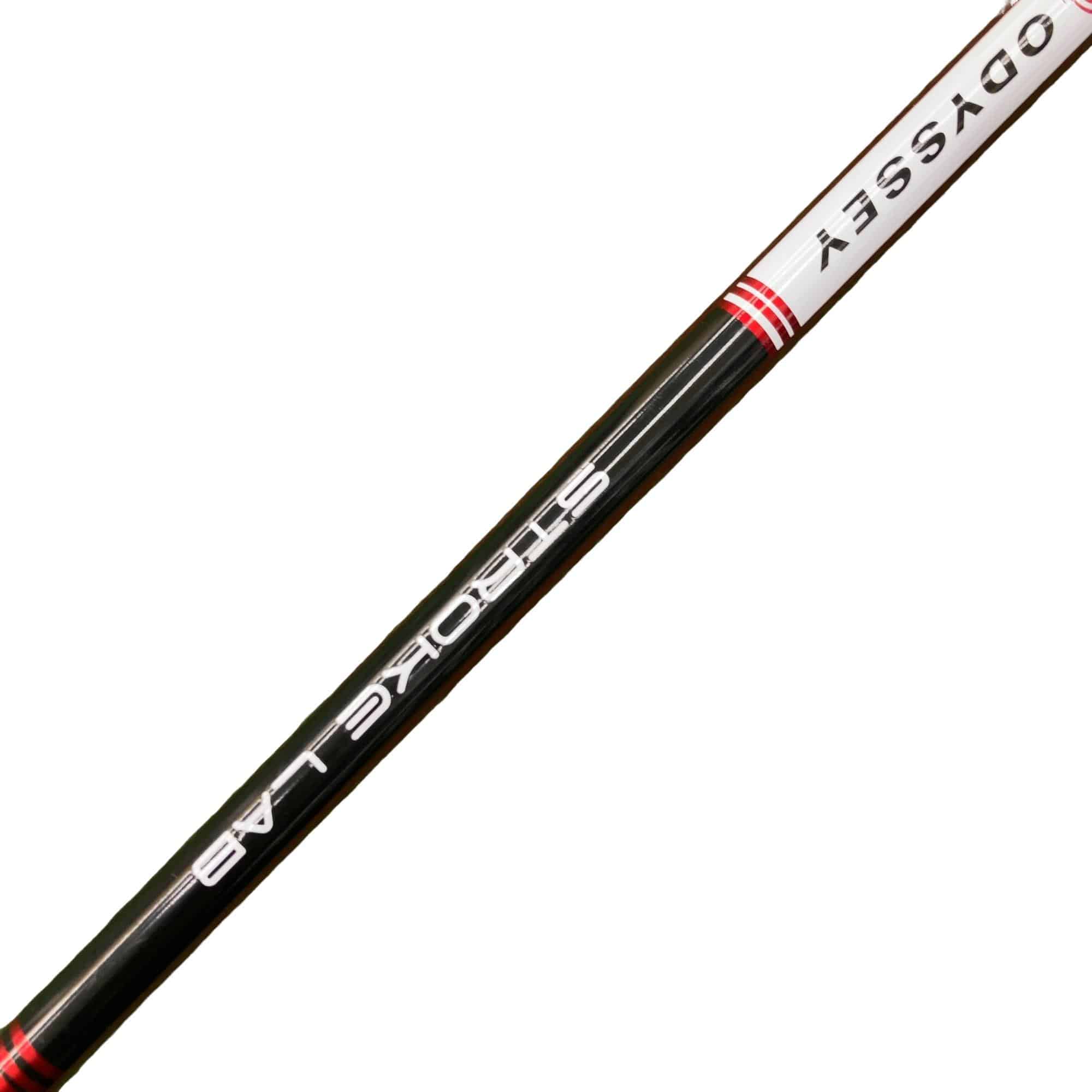 �v�g�h�s�d�@�g�n�s�@�n�f�@�q�n�r�r�h�d�@�r�@�R�R�C���`