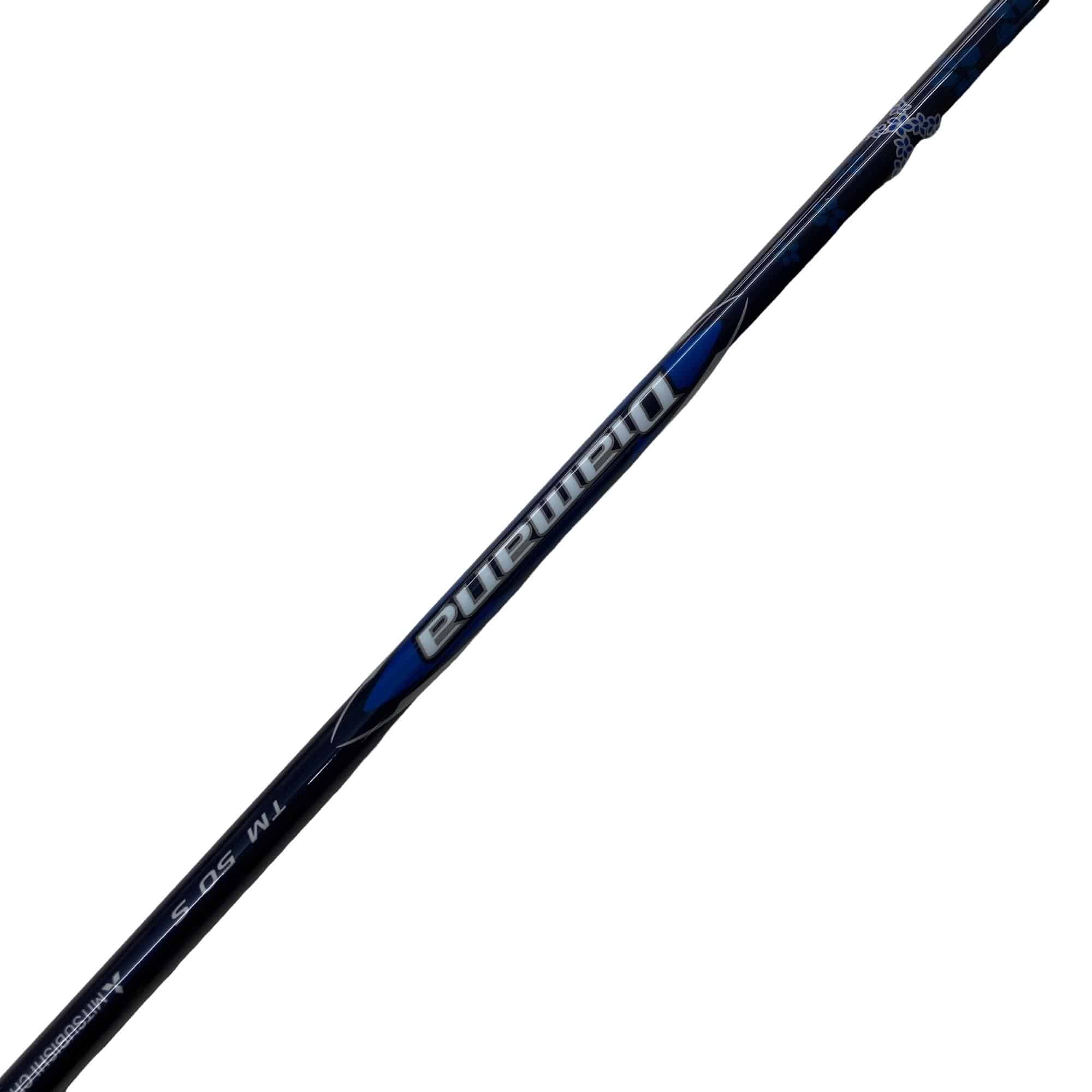 �p���P�O�@�l�`�w�@�P�O�D�T°