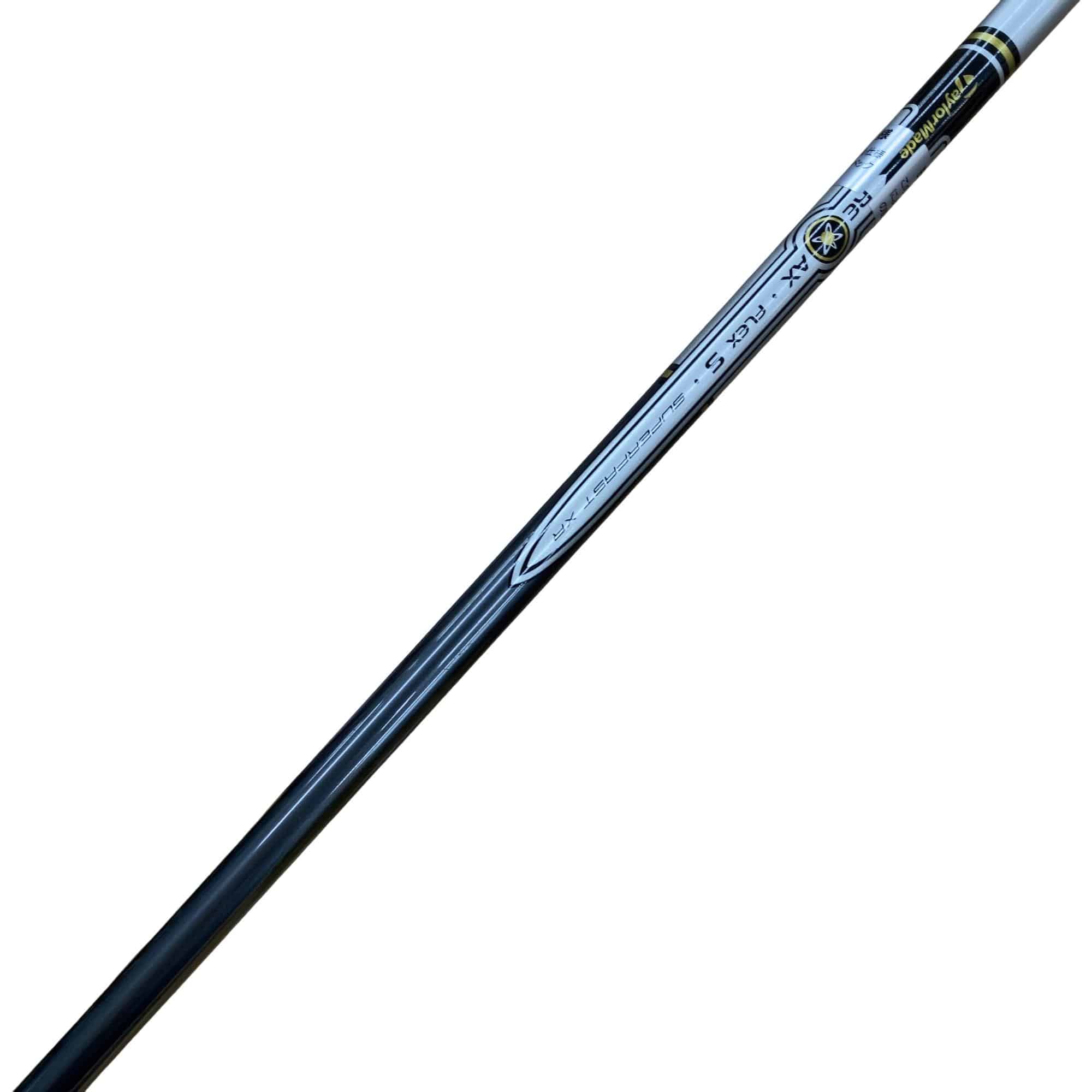 �w�q�i�Q�O�O�W�j�@�`�v