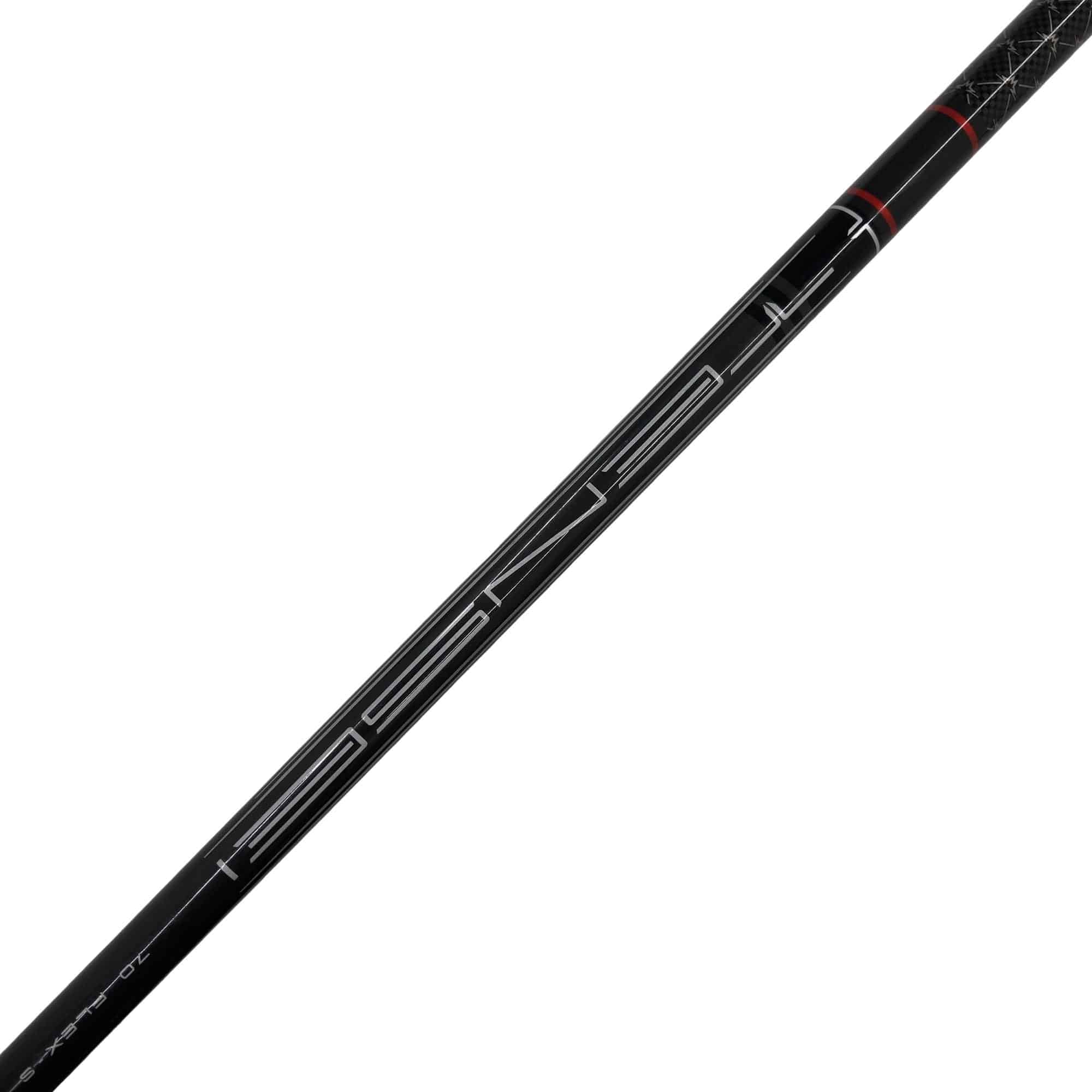 �`�o�d�w�@�t�v�i�Q�O�Q�S�j�@�P�V°