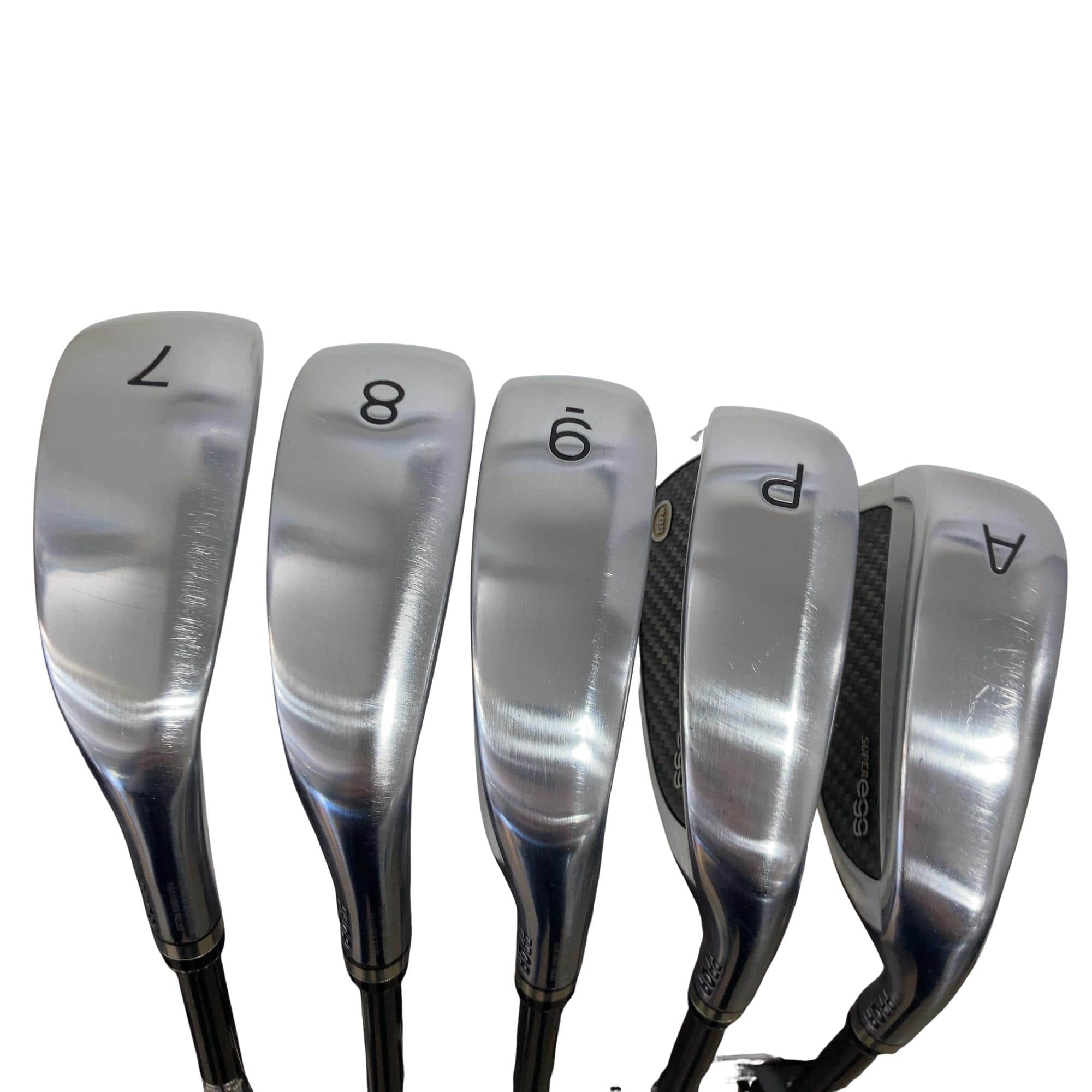 rtodq@iQOQQj@Tri{FT{Zbgj