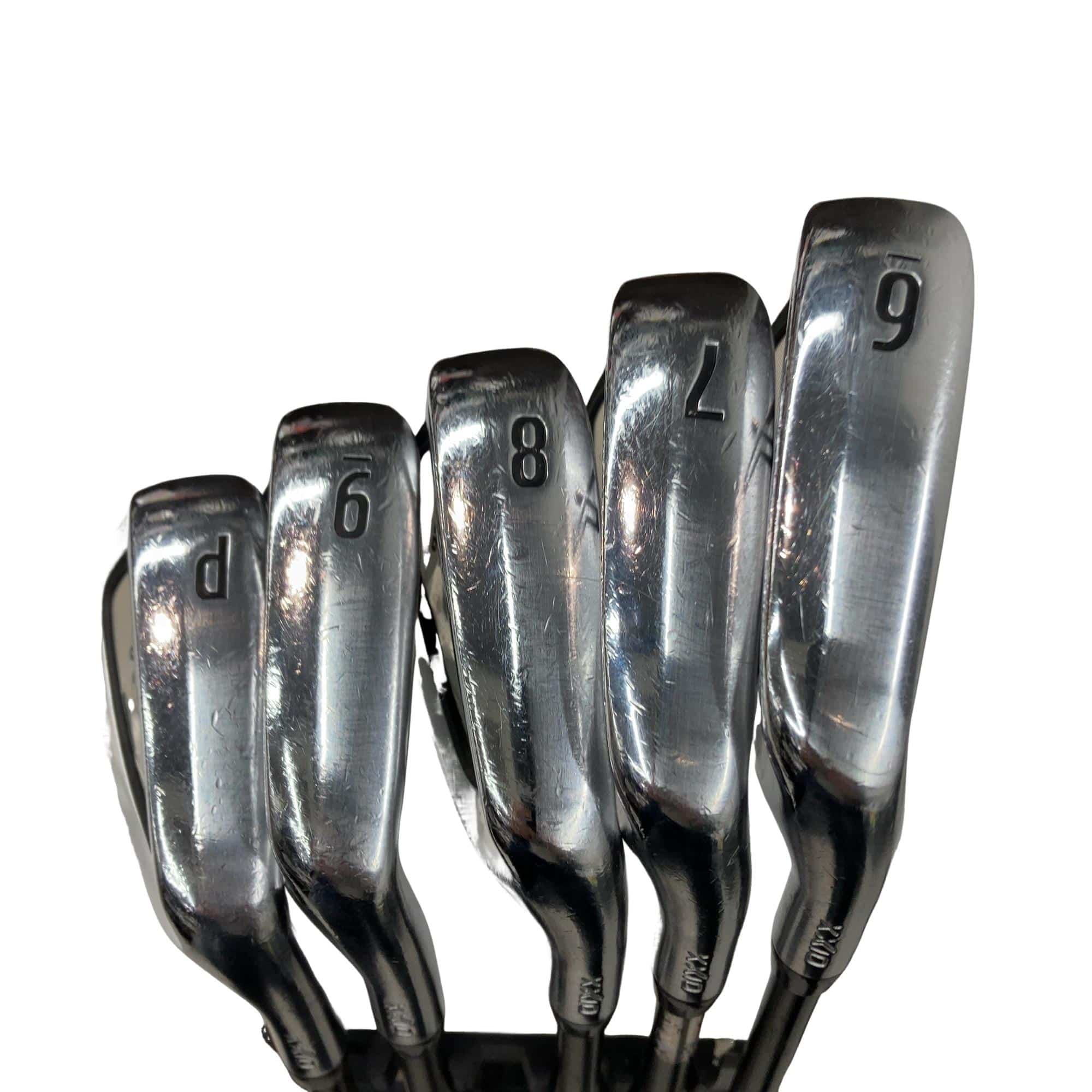 wwhniQOQOj@@Tri{FT{Zbgj