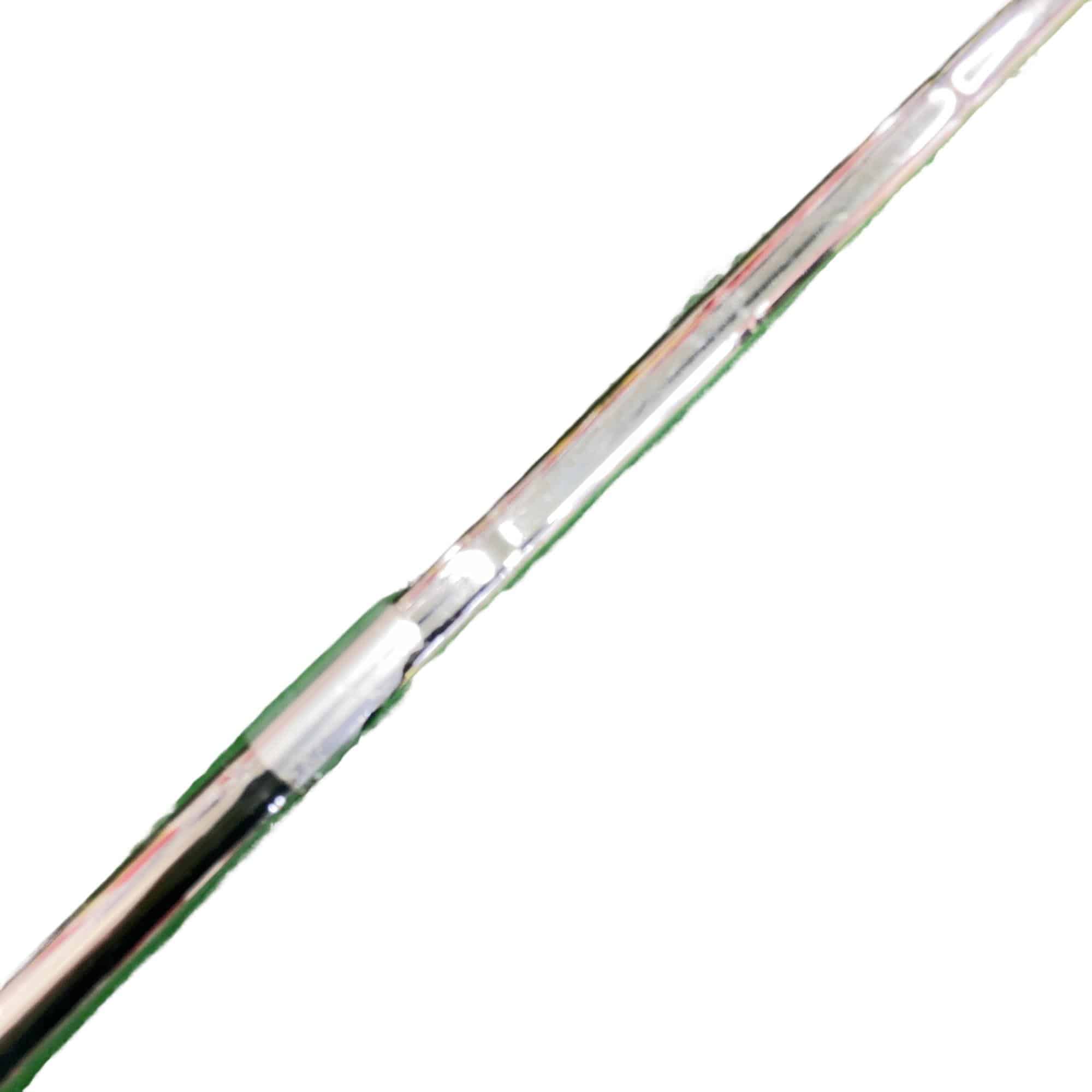 �w�@�r�d�q�h�d�r�@�i�`�v�r�@�~���L�[�N�����@�T�Q°�^�P�Q°�@���t�e�B