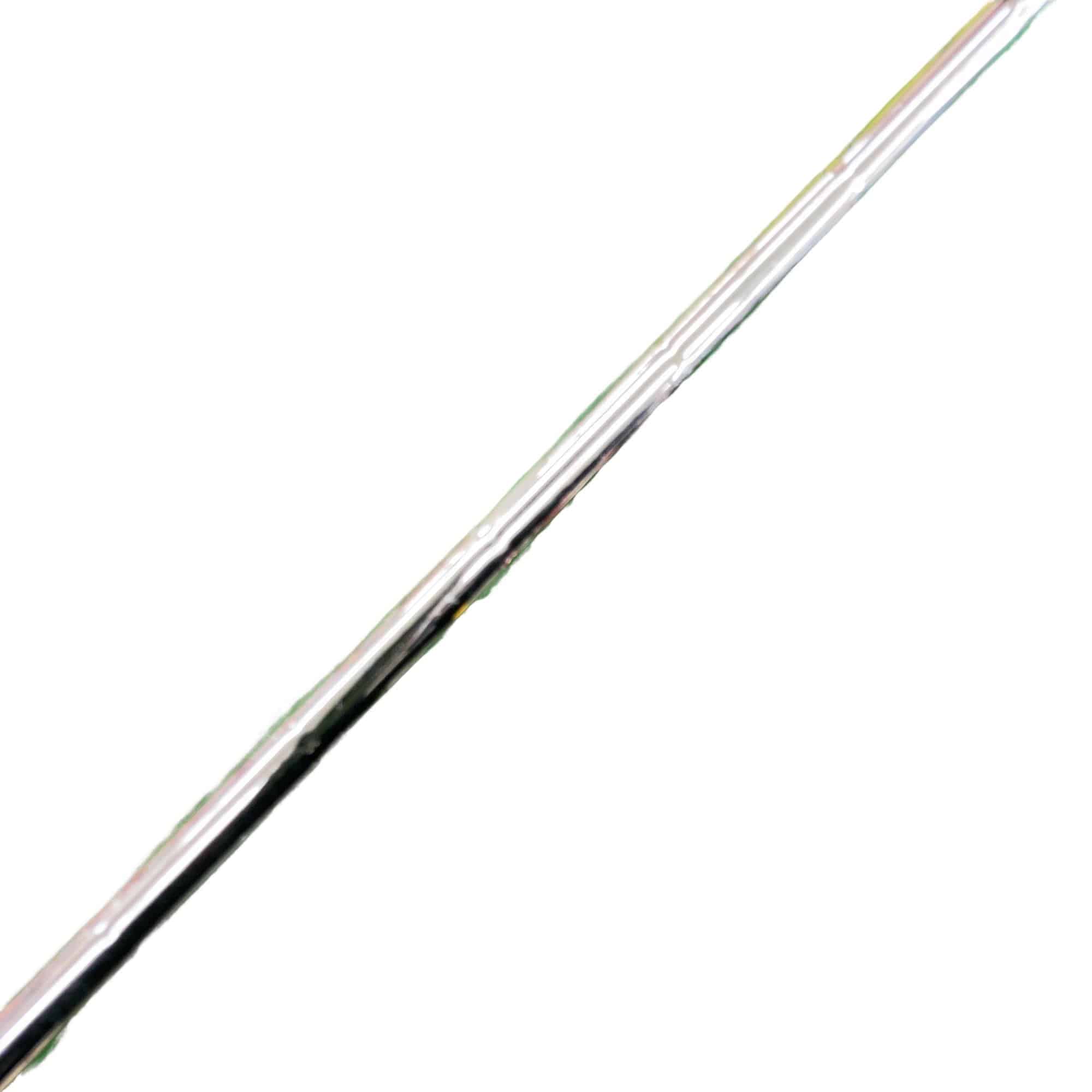 �w�@�r�d�q�h�d�r�@�i�`�v�r�@�~���L�[�N�����@�T�W°�^�P�R°�@���t�e�B