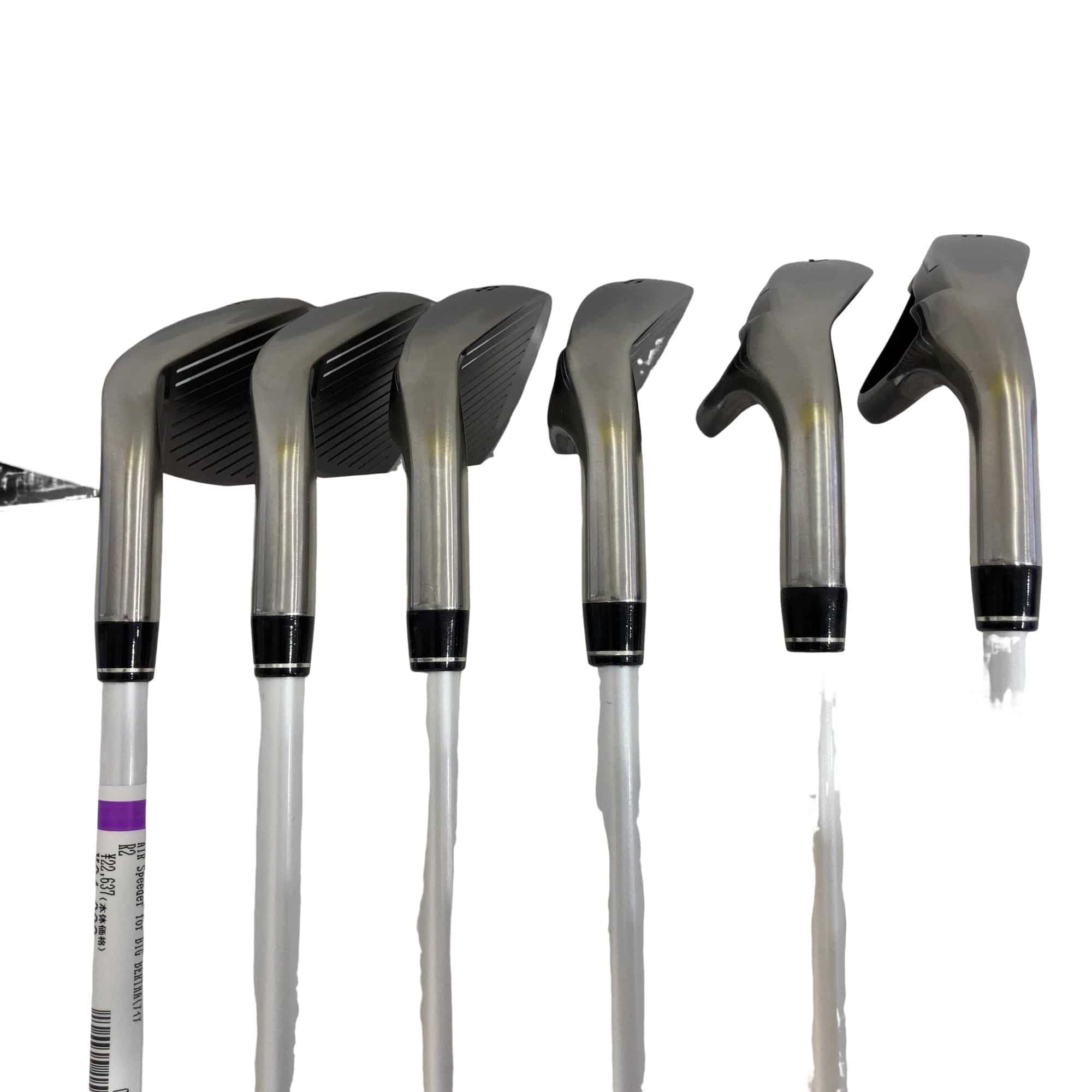 ahf@adqsg`iQOPSj@ads`@Vri{FU{Zbgj