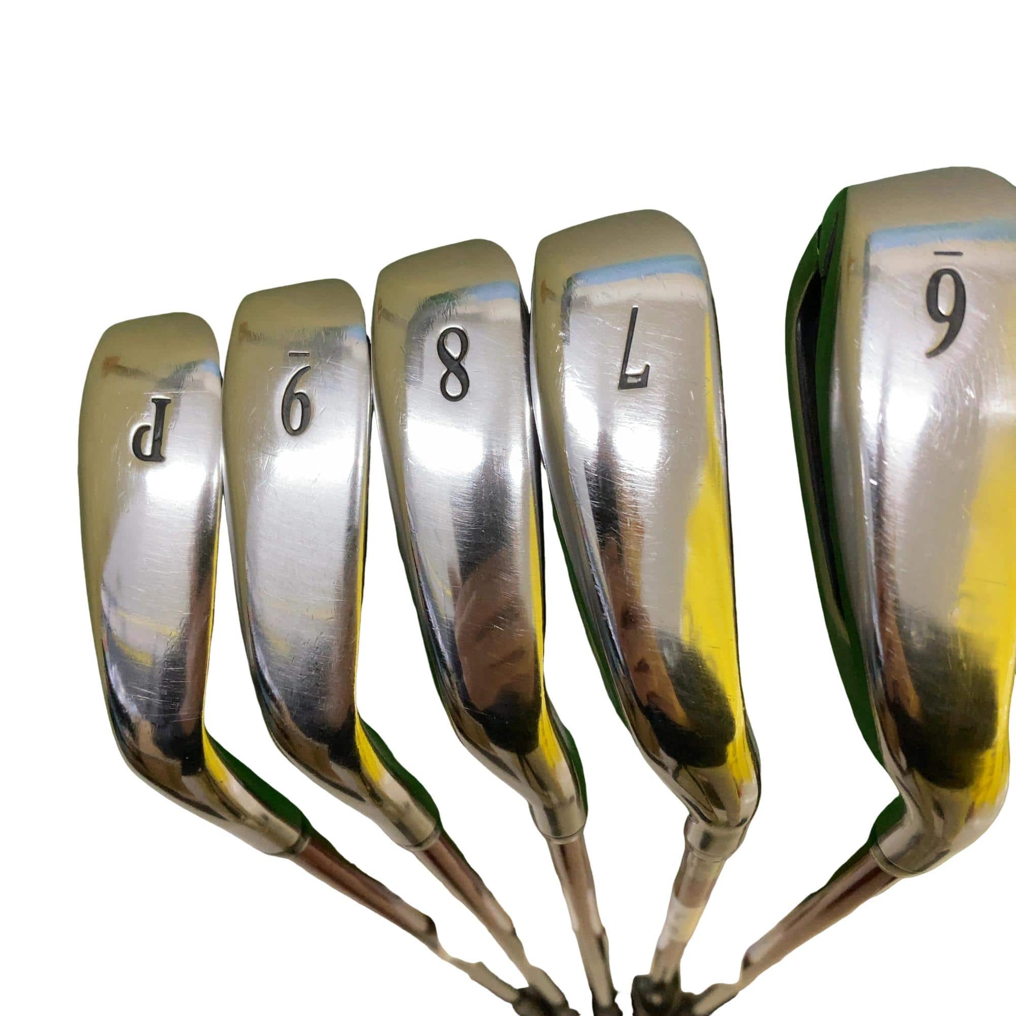 �w�w�h�n�i�Q�O�Q�Q�j�@�T�r�i���b�h�j�i���{���F�T�{�Z�b�g�j