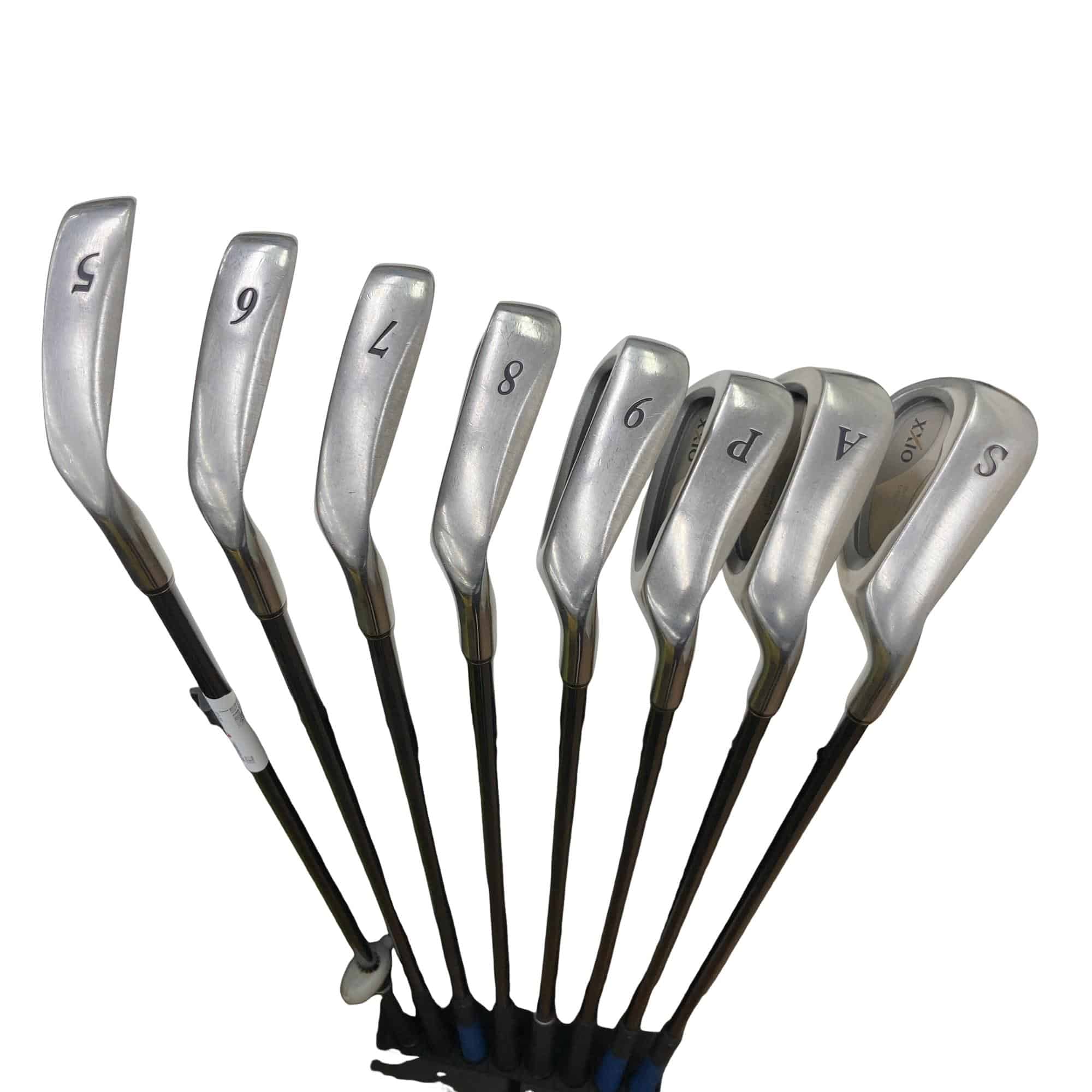 �w�w�h�n�i�Q�O�O�S�j�@�@�W�r�i���{���F�W�{�Z�b�g�j