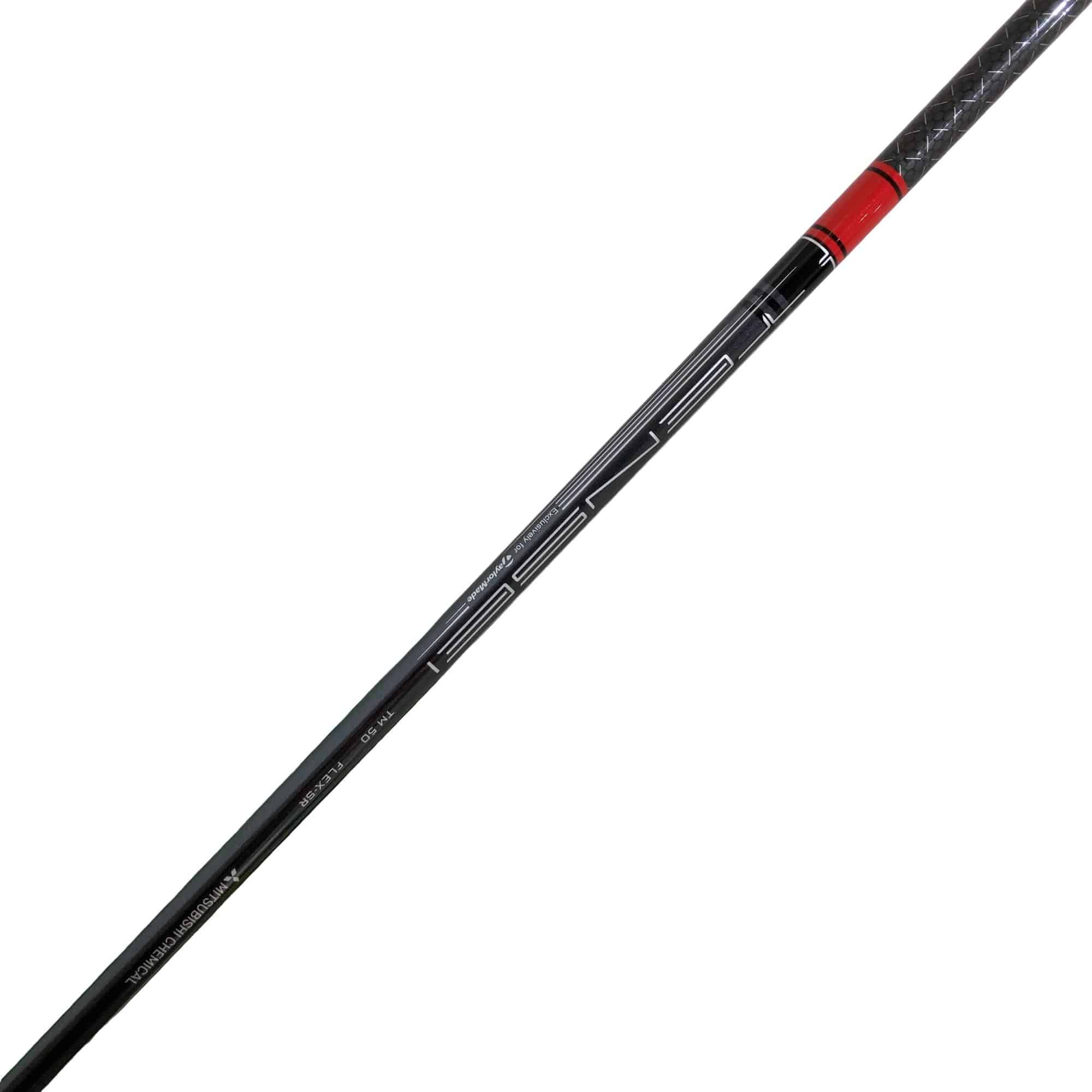 �r�s�d�`�k�s�g�Q�@�g�c�@�P�O�D�T°