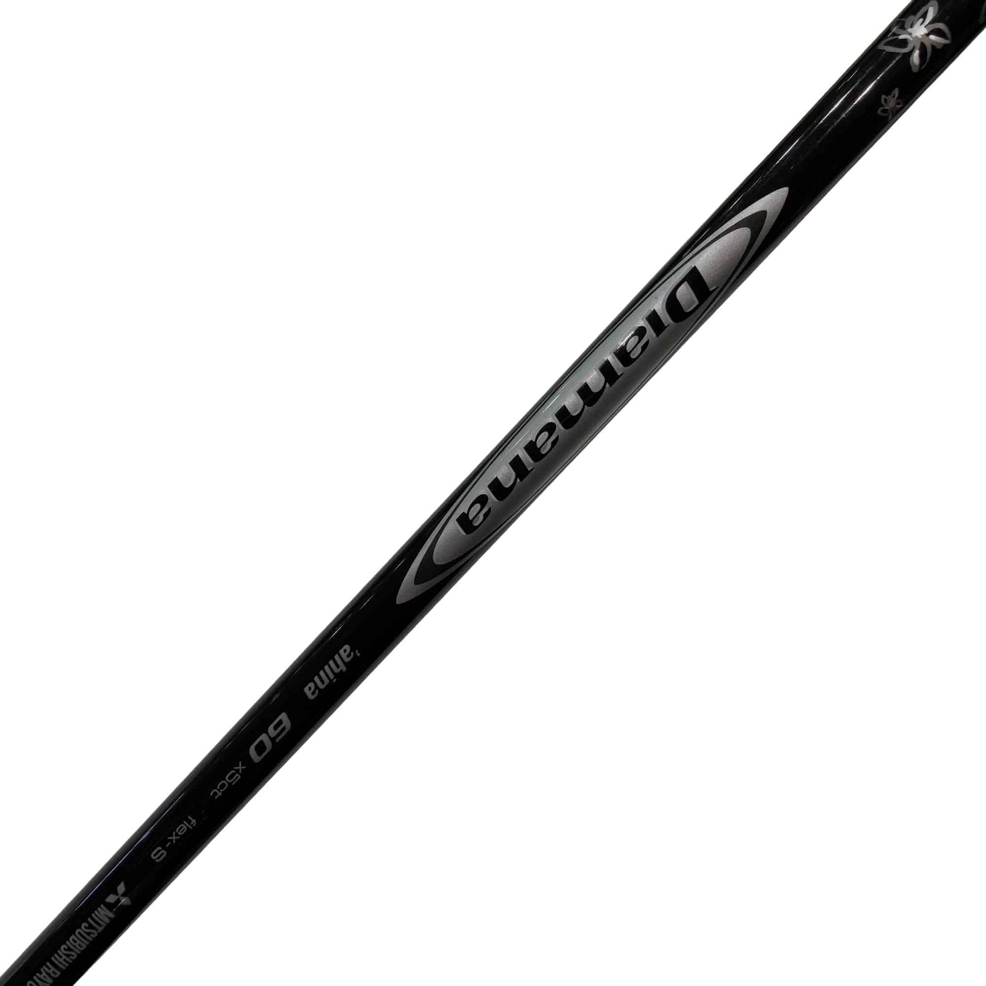 l`whl`@sxod|u@@XDT°