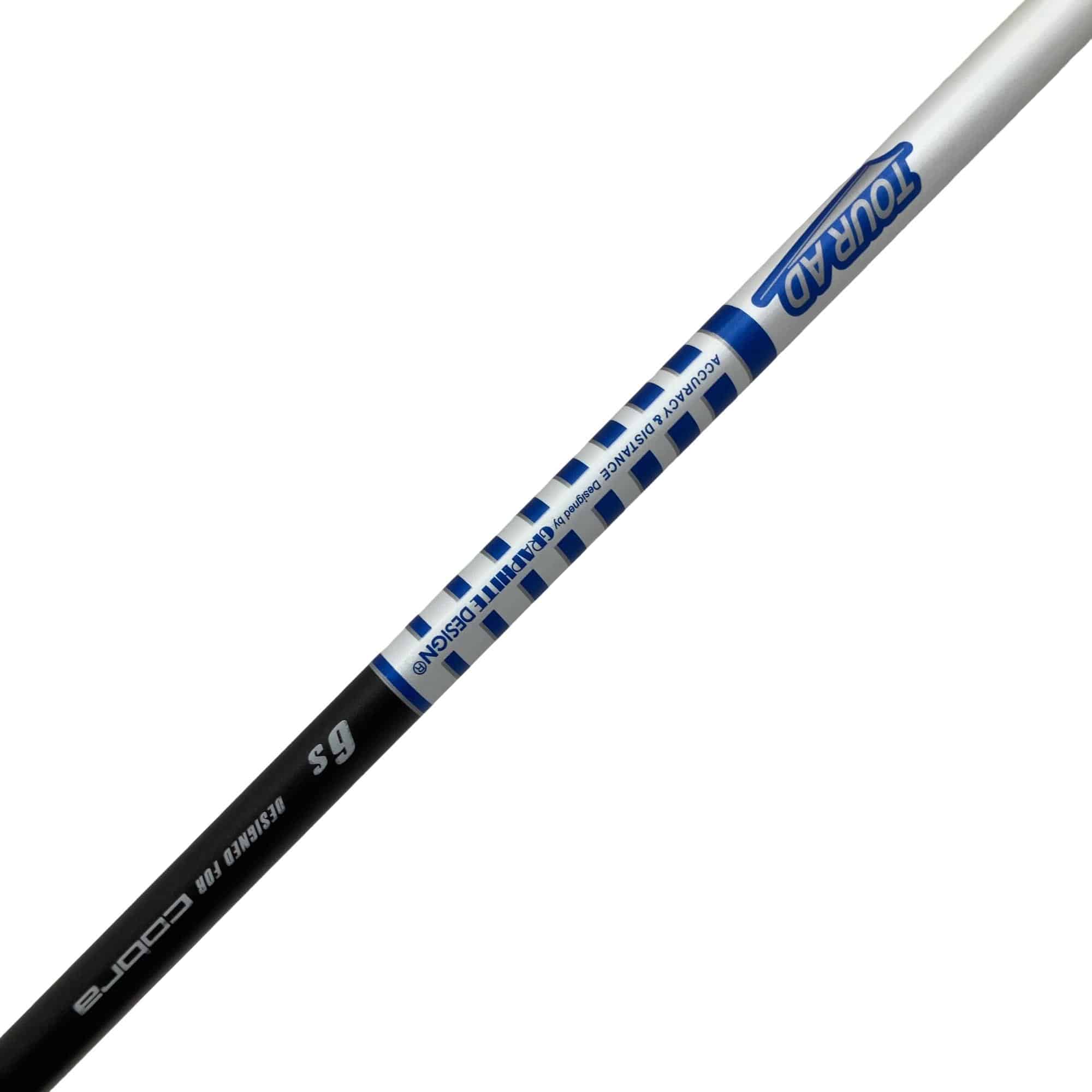 �����������@�`�d�q�n�i�d�s�@�k�r�@�P�O�D�T°