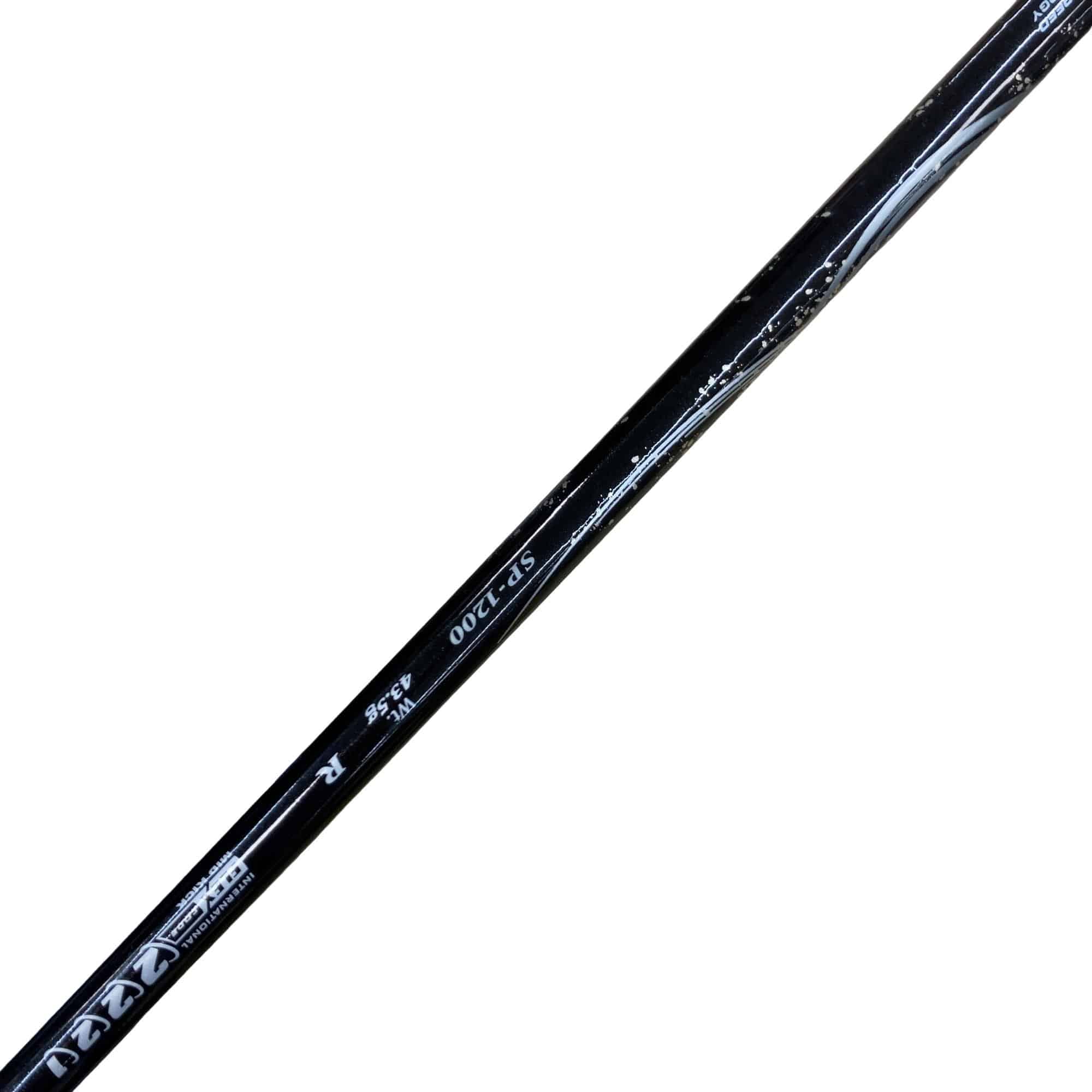 �w�w�h�n�@�o�q�h�l�d�i�Q�O�Q�R�j�@�g�T